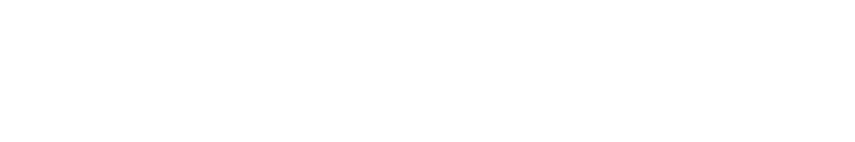 Cabry Design