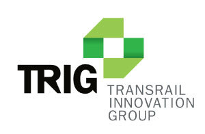 Transrail Innovation Group