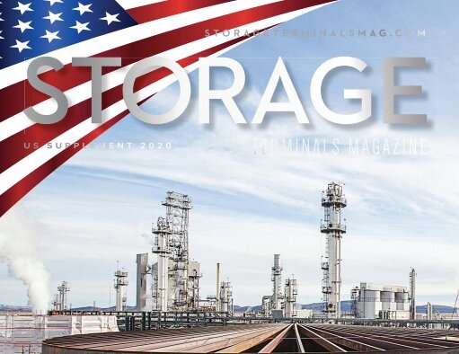 STM US Supplement Oct. 2020 Feature