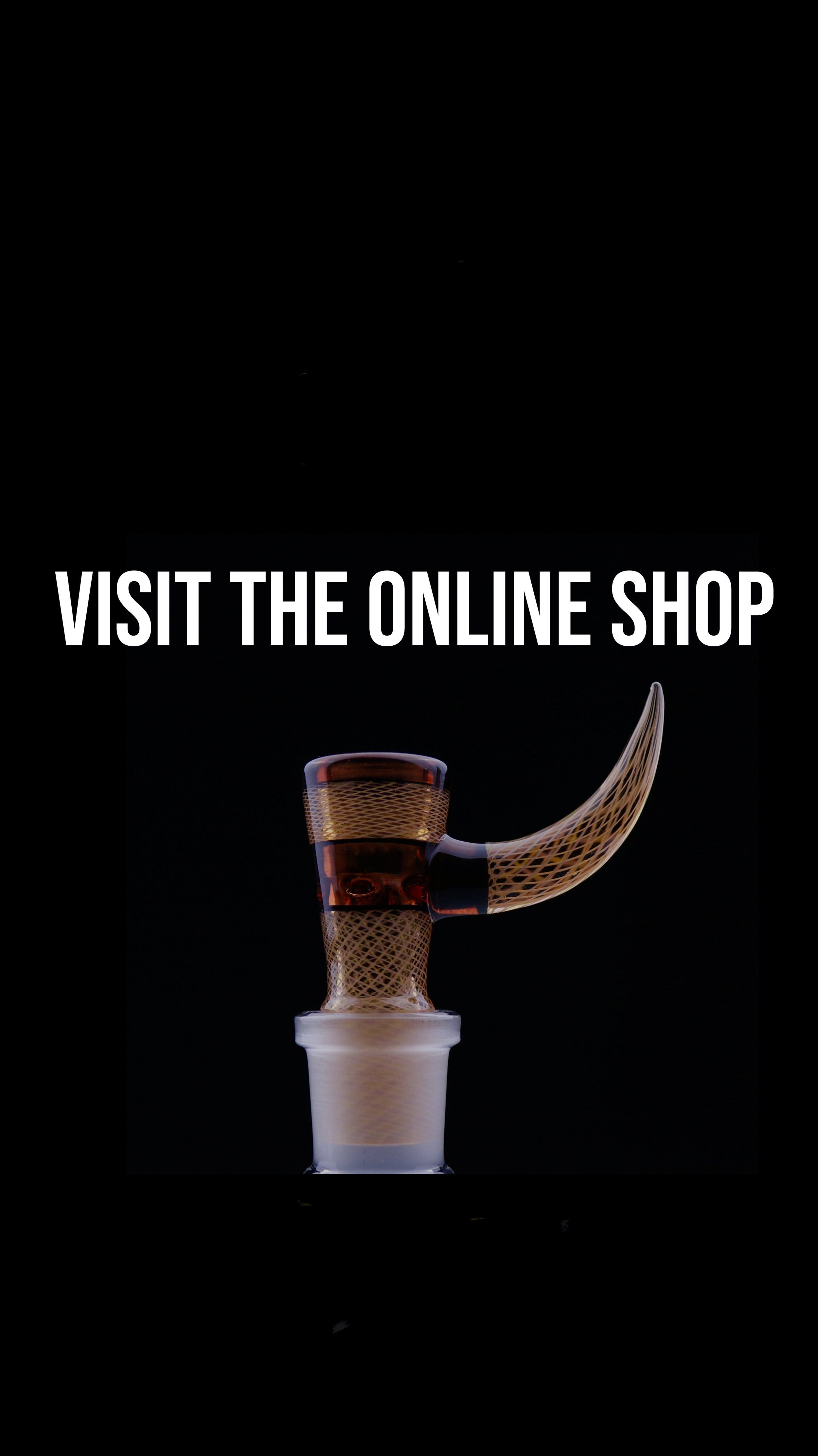 VISITONLINESHOP.png