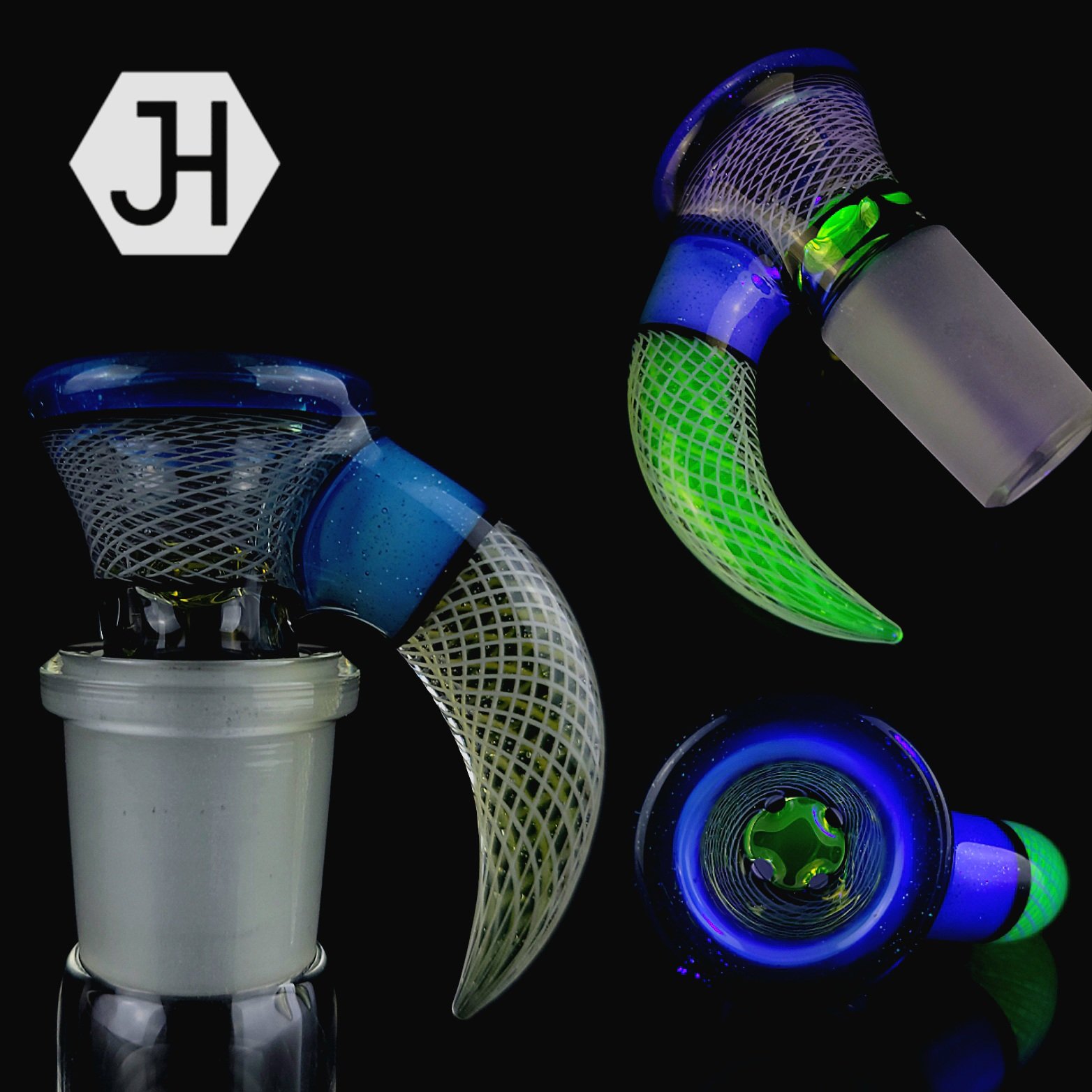 BLUE STARDUST GHOST : HYDRA.jpg