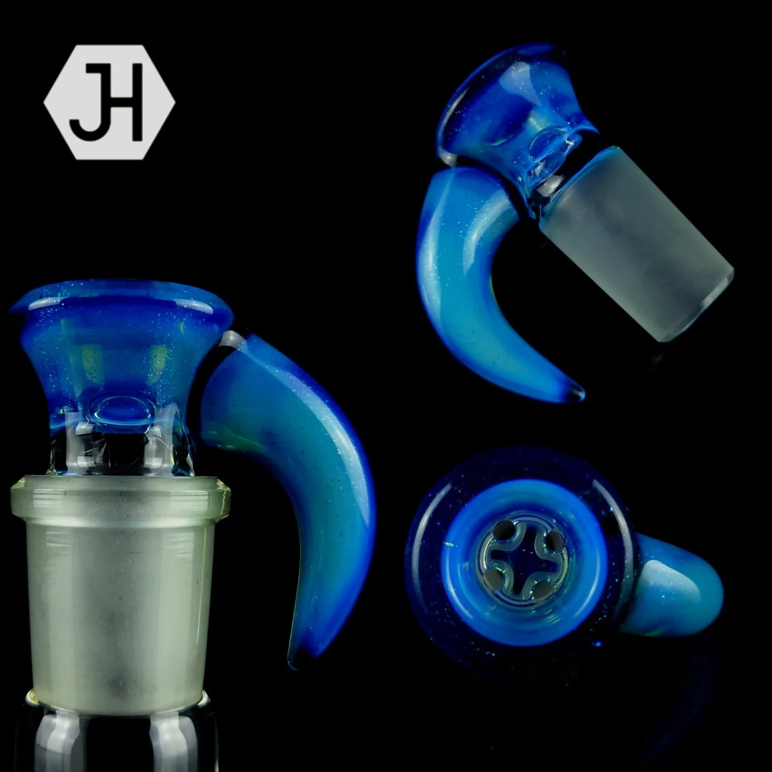 BLUE STARDUST GHOST.jpg