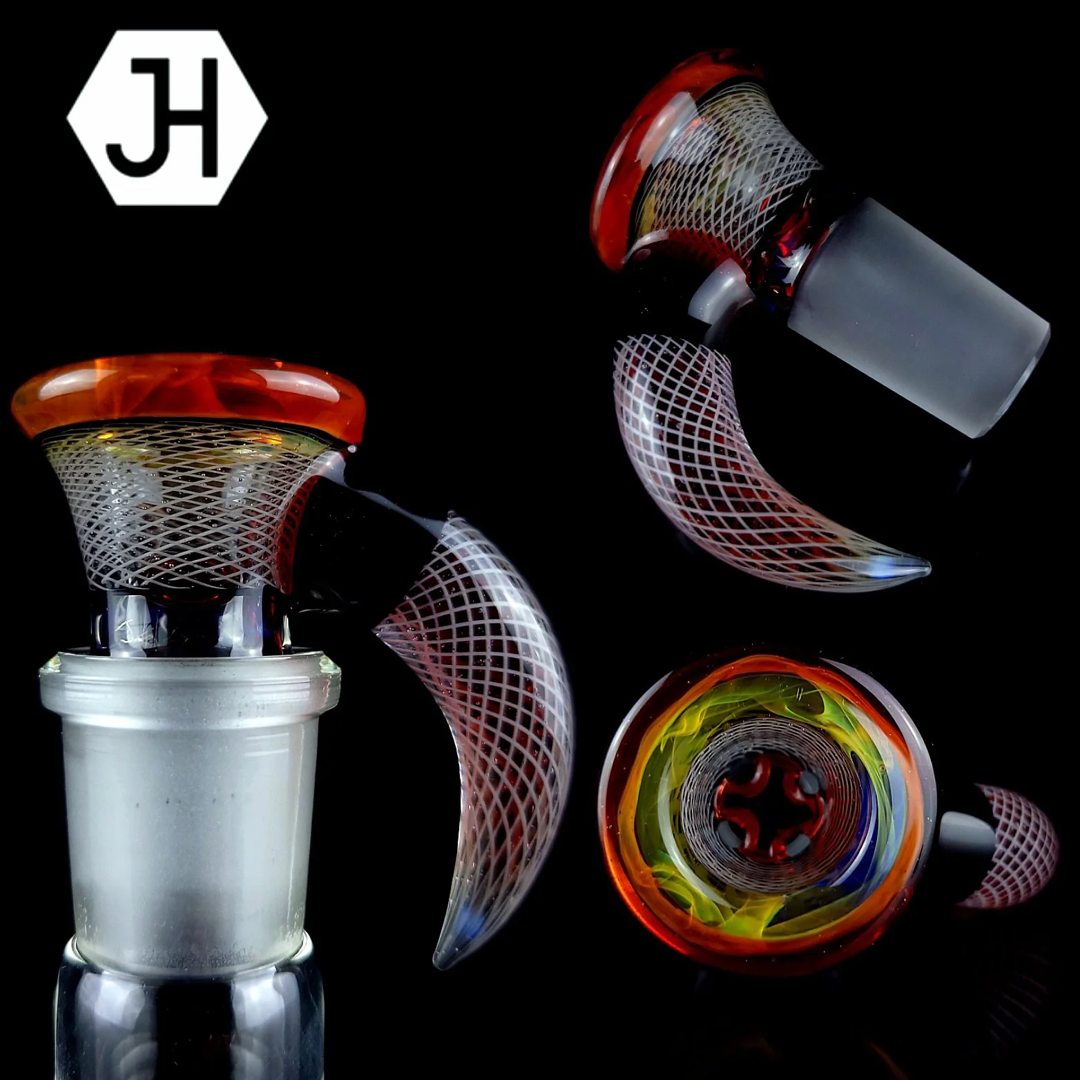 RUBY SLIPPER NS YELLOW.jpg