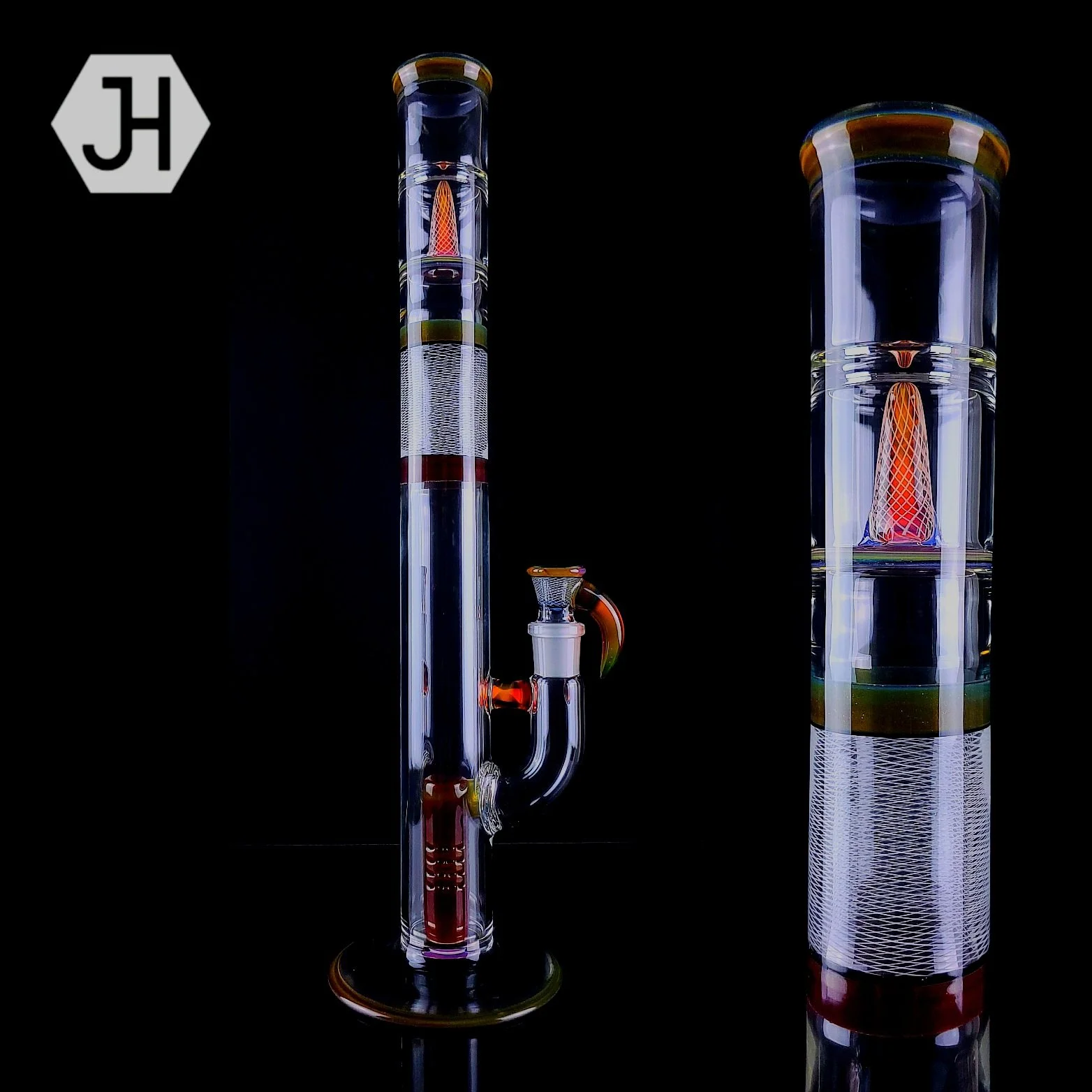 AP ACADIAN NIGHT 2.jpg