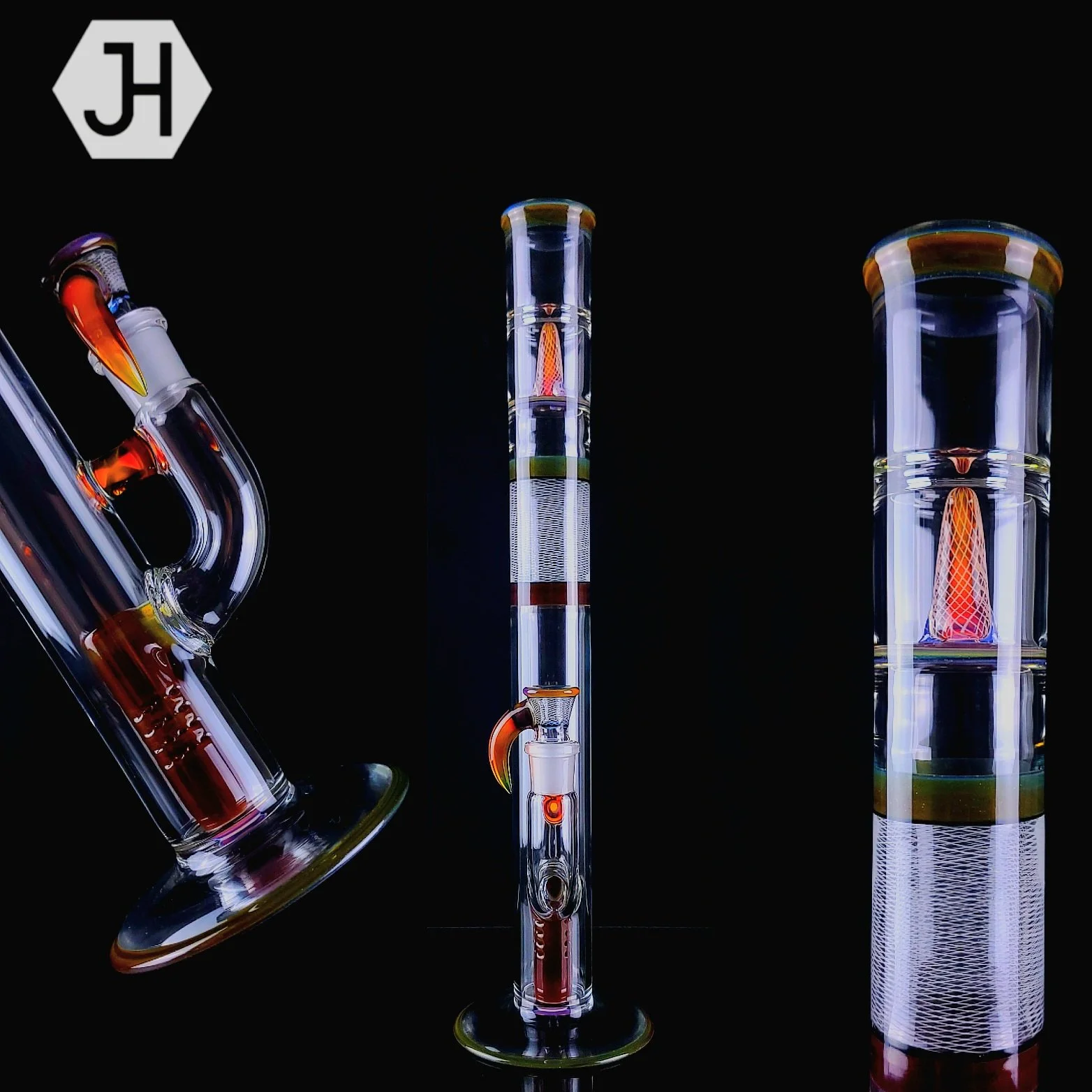 AP ACADIAN NIGHT.jpg