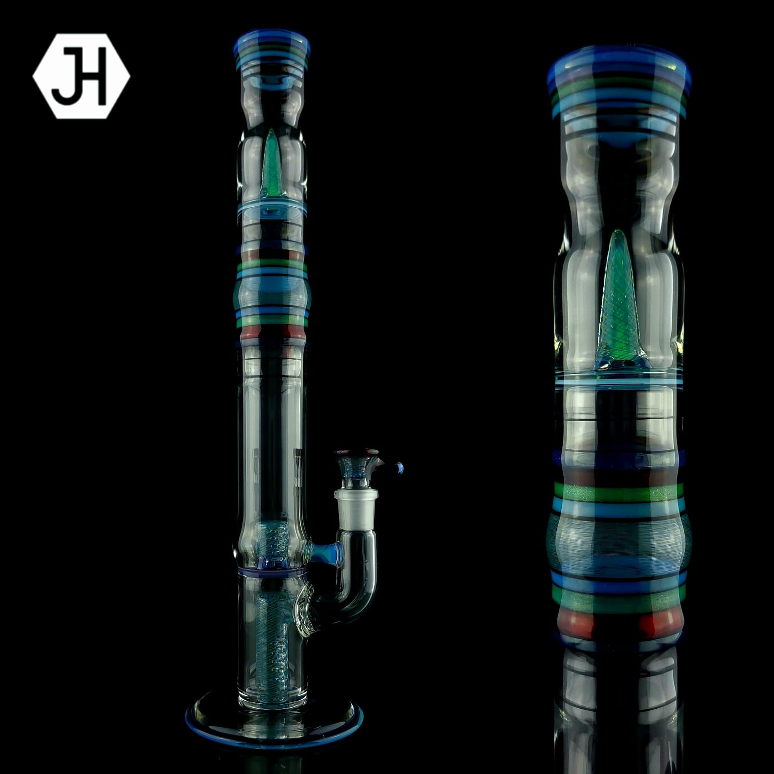 ENCALMO DUAL PERK.jpg