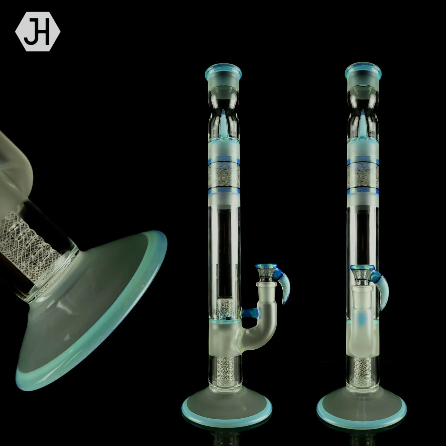 ICEY SATIN BLUE 2.jpg