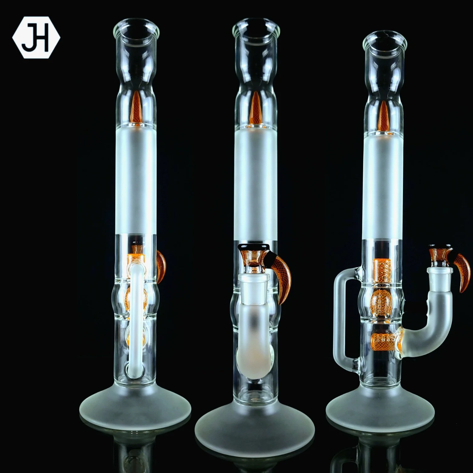 LAVA TRIPLE PERK.jpg