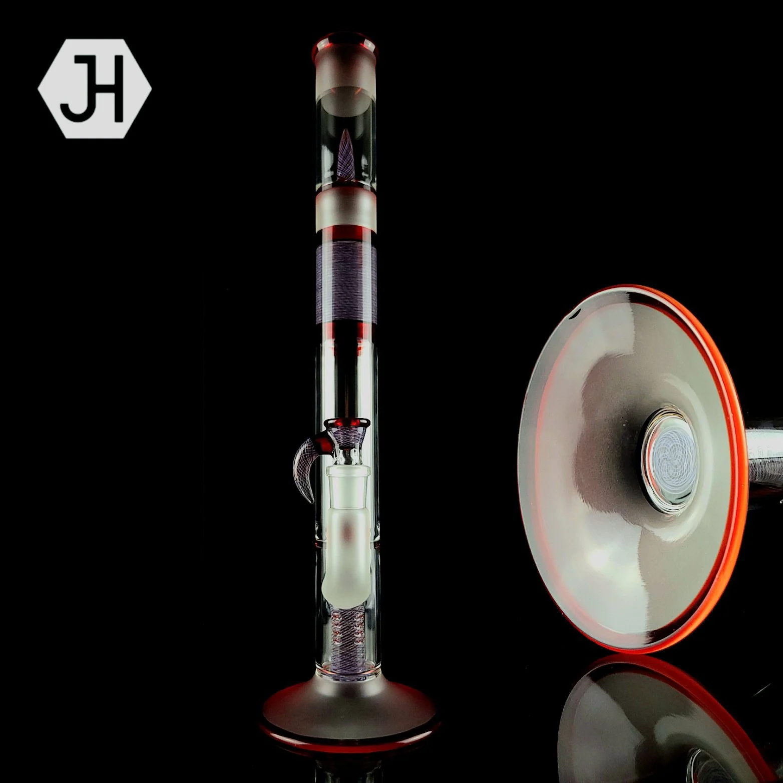 POMMY PURPLE FADE.jpg