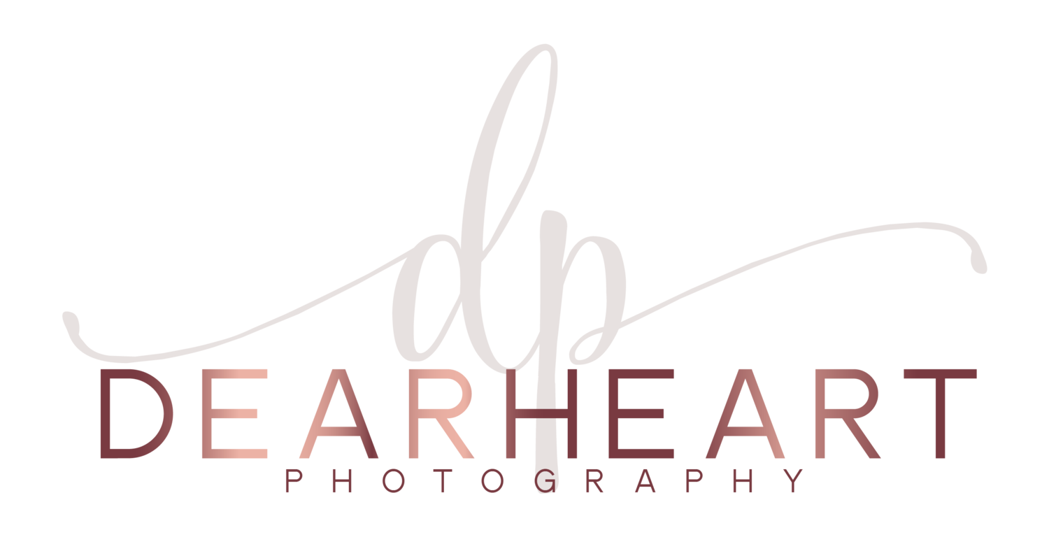Dearheart Photography