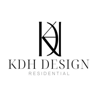 KDH Residential Design