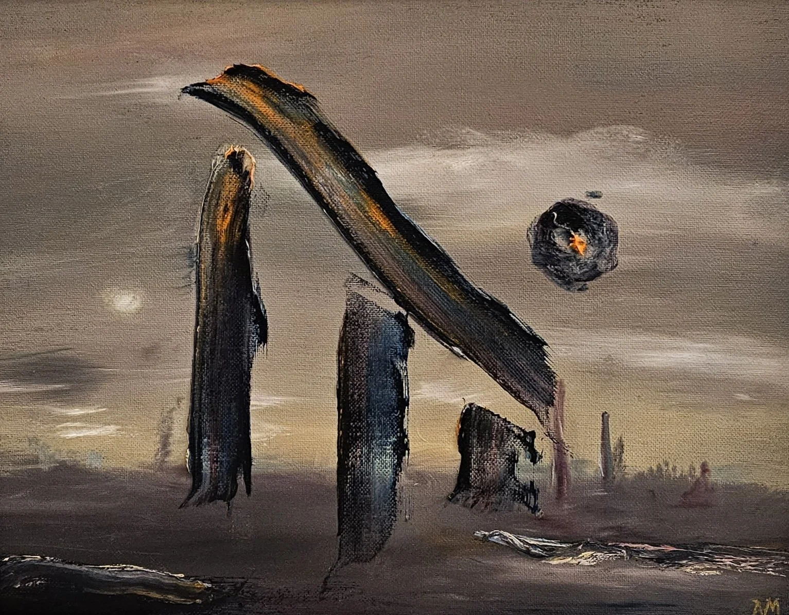 20231106_175945.jpg