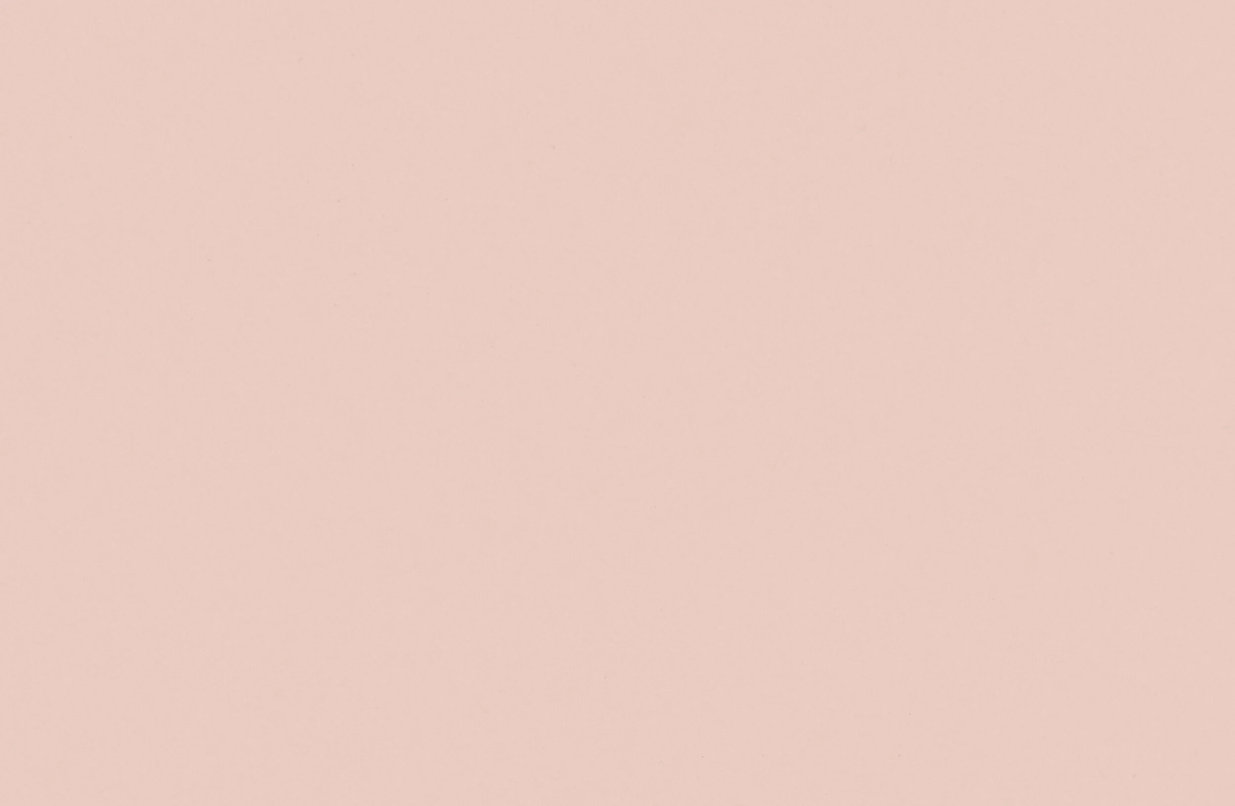 PinkPaperTextureBackground.jpg