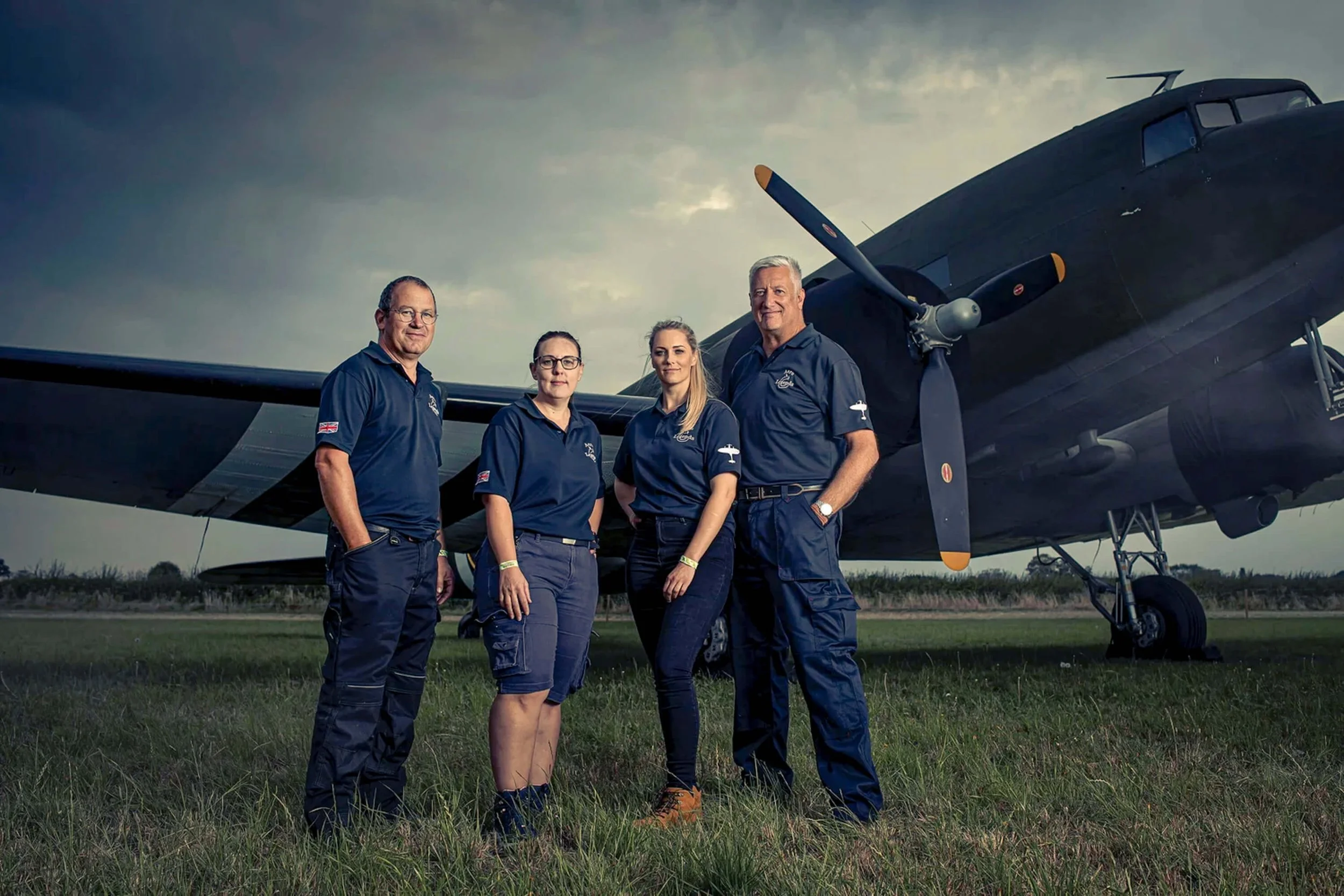 christopher-doyle-photography-location-portrait-101