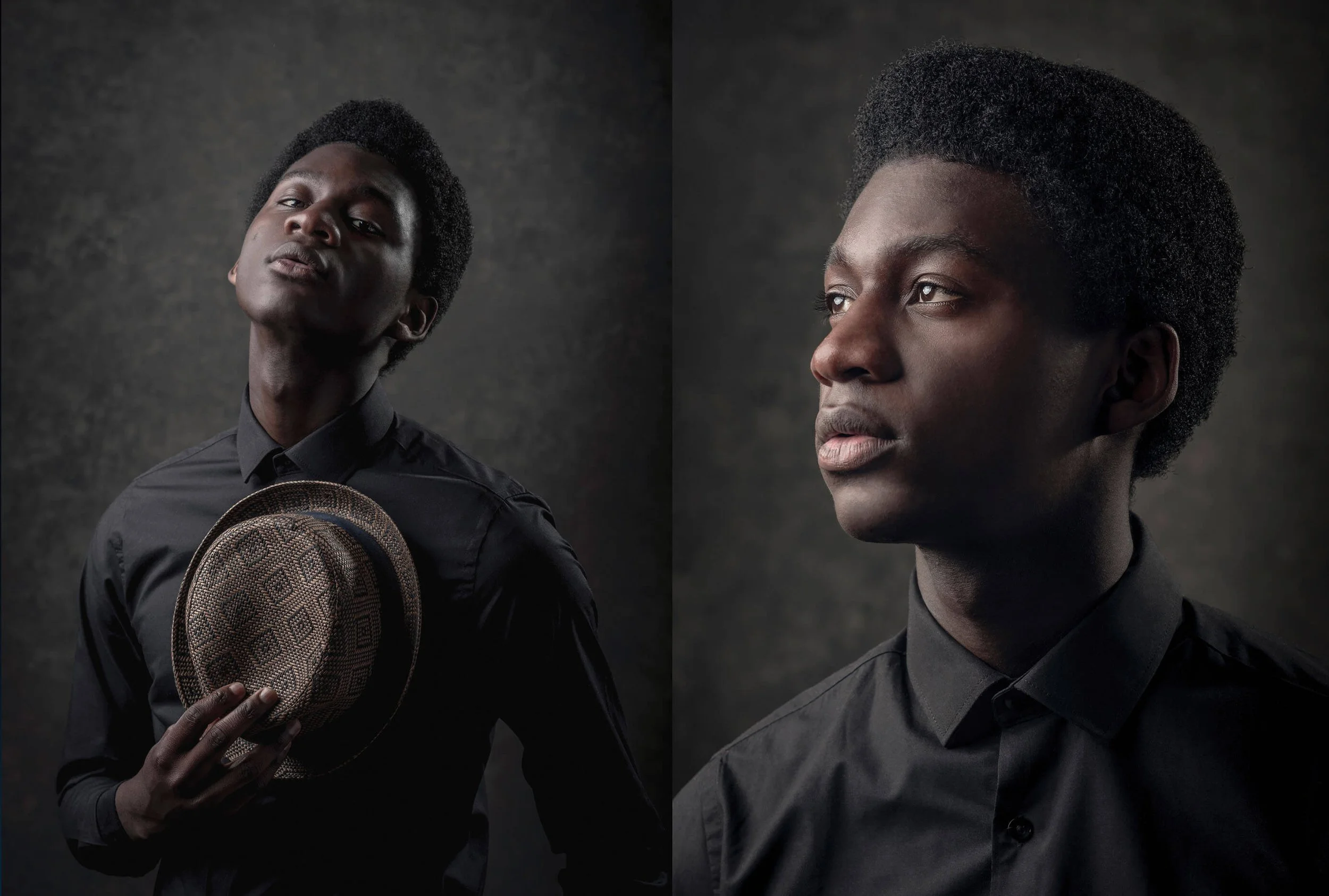 Editorial photography — Christopher Doyle Photography | Manchester and ...