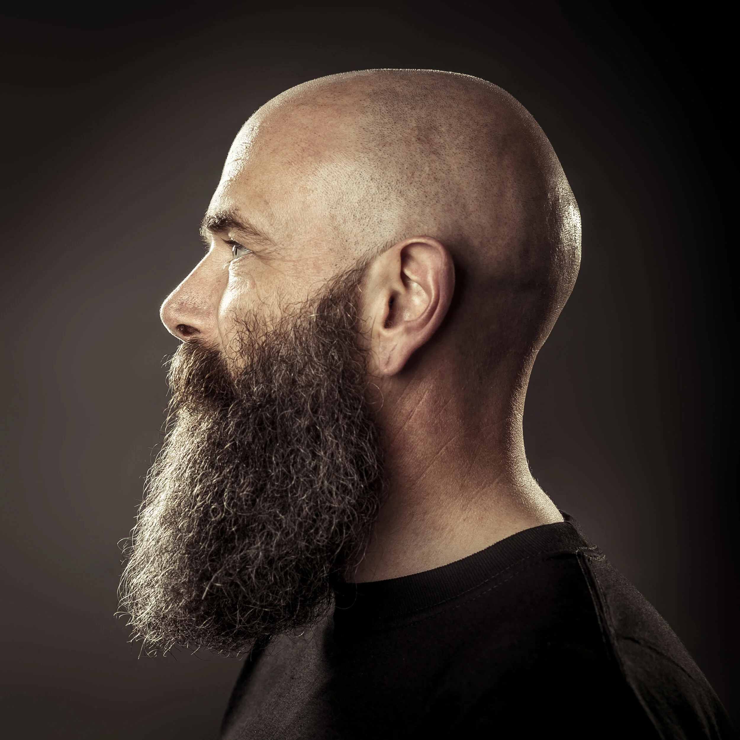 Wessex Beardsmen-1020.jpg