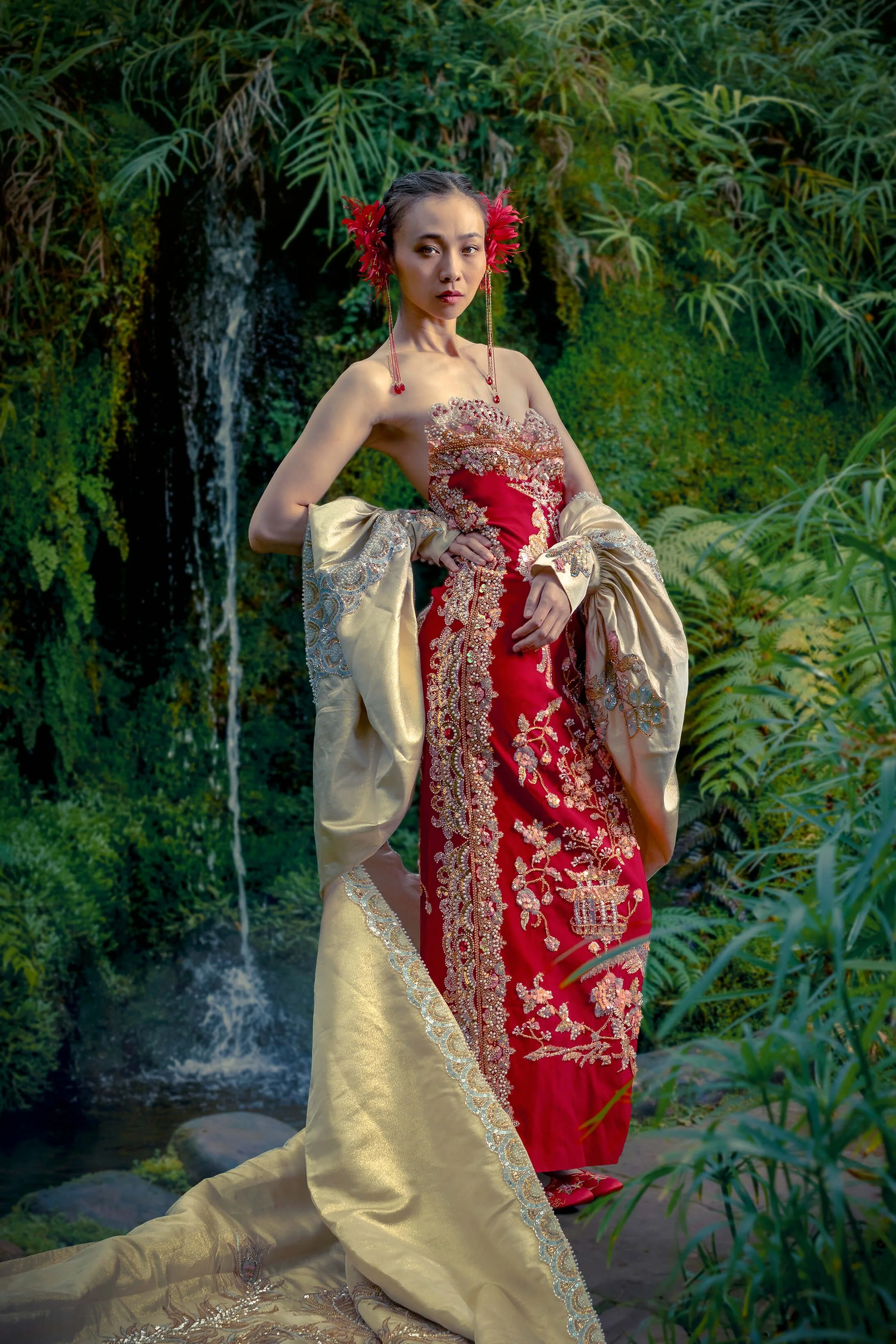 christopher-doyle-photography-portrait-254