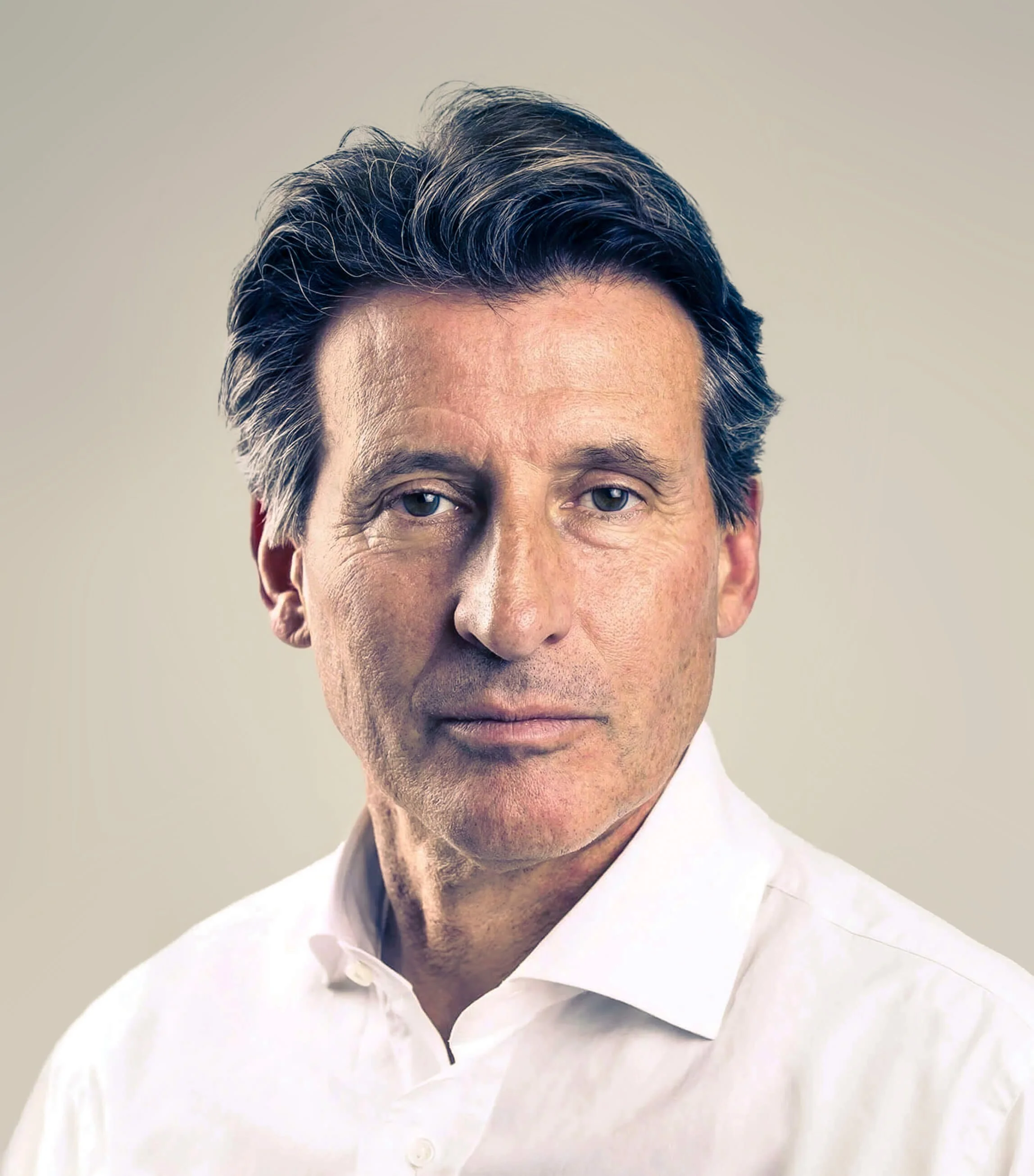 christopher-doyle-photography-seb-coe-portrait-1