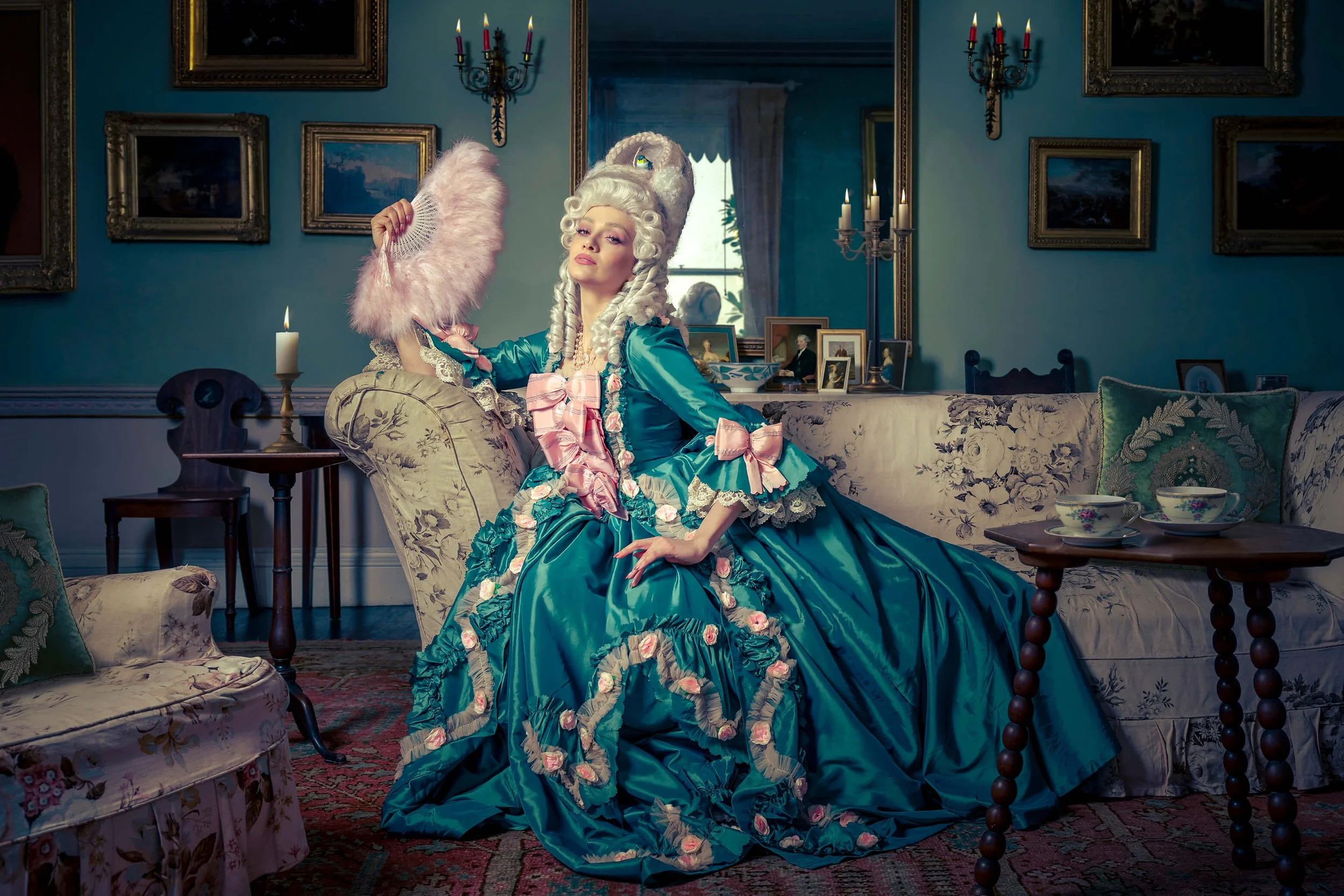 christopher-doyle-photography-rococo-fashion-shoot