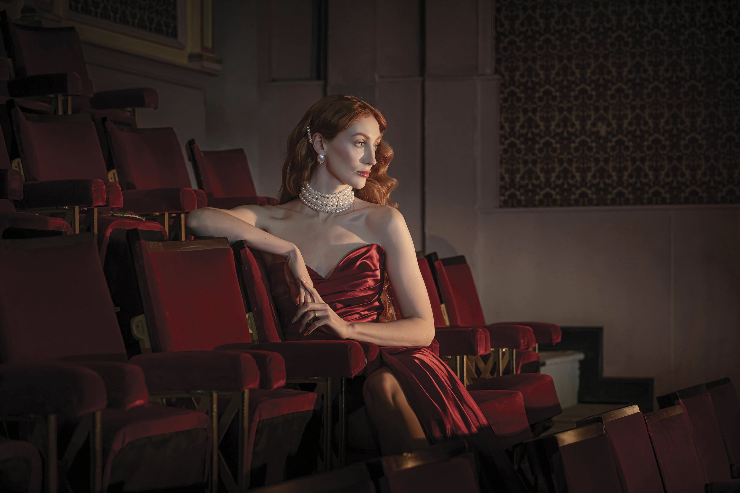 christopher-doyle-photography-theatre-fashion-portrait