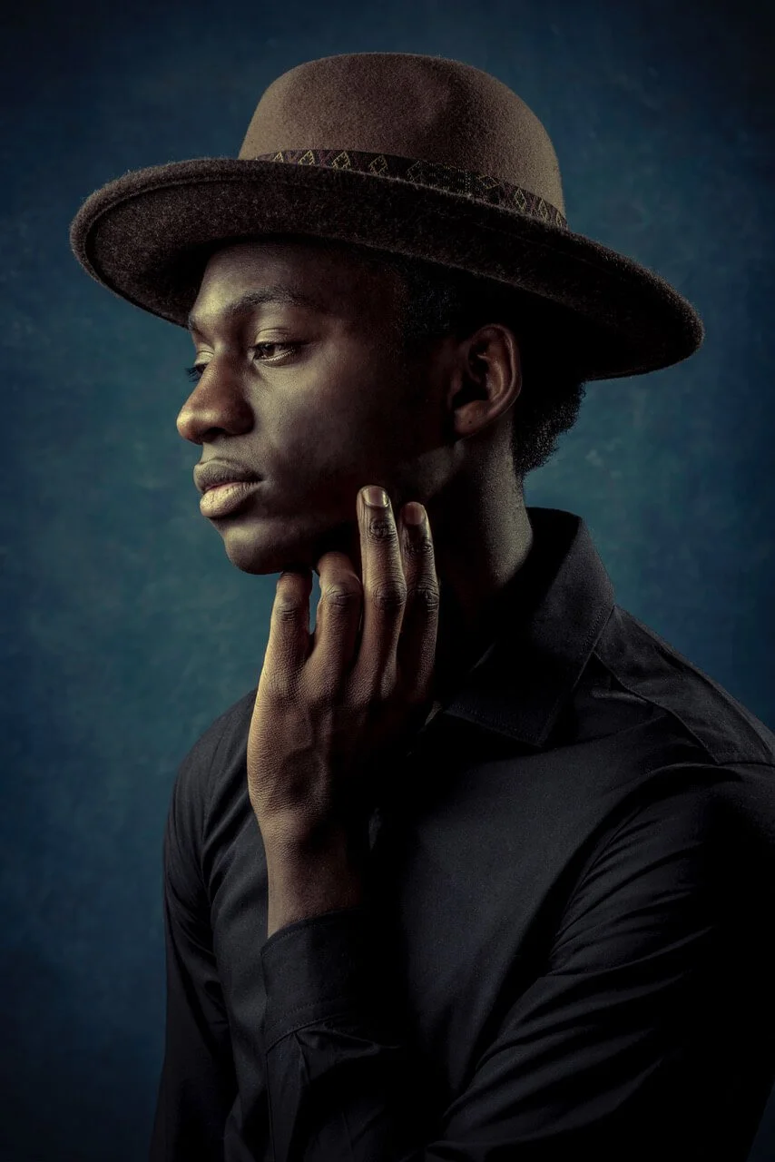 Editorial photography — Christopher Doyle Photography | Manchester and ...