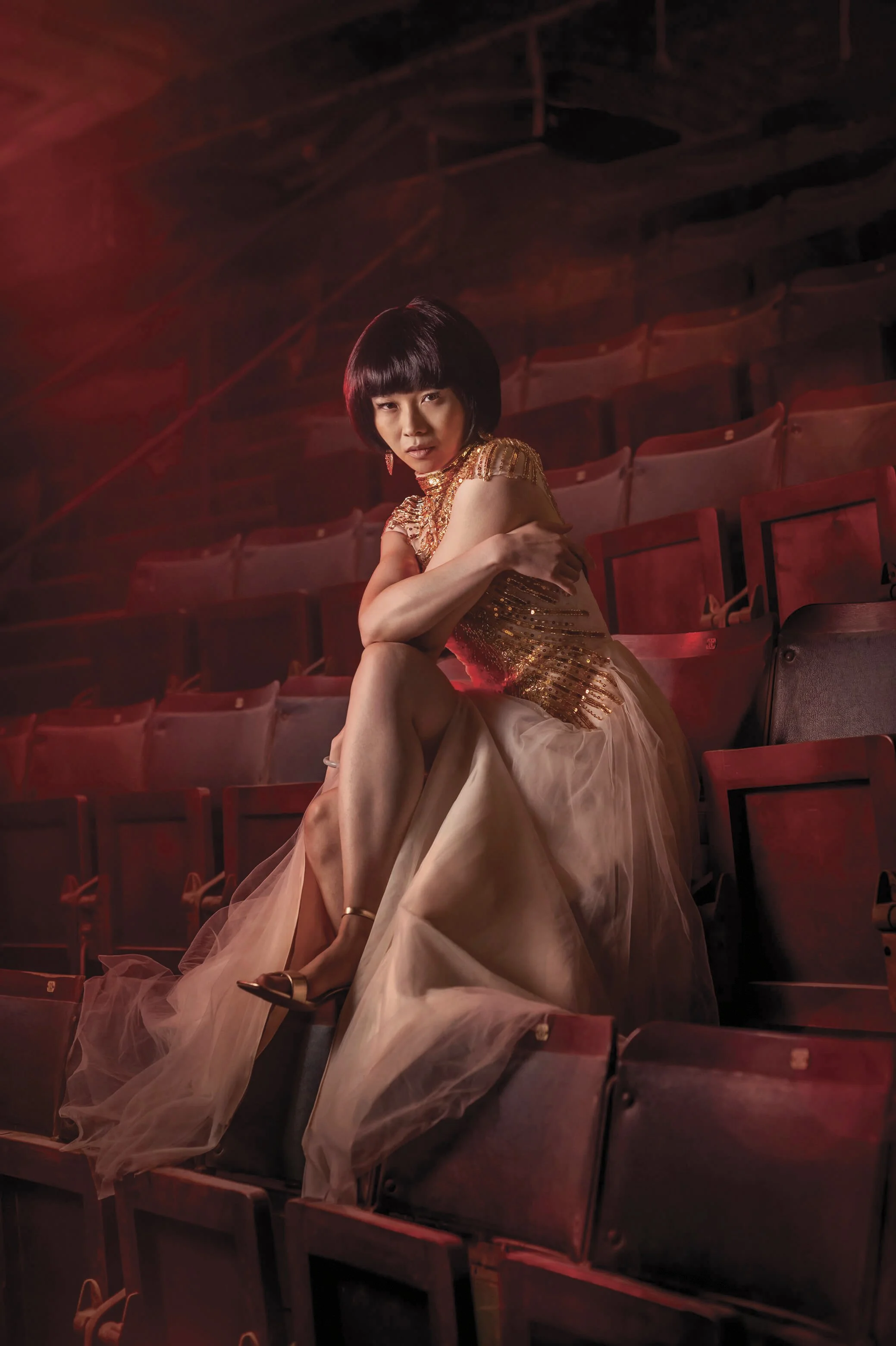 christopher-doyle-photography-theatre-fashion-portrait