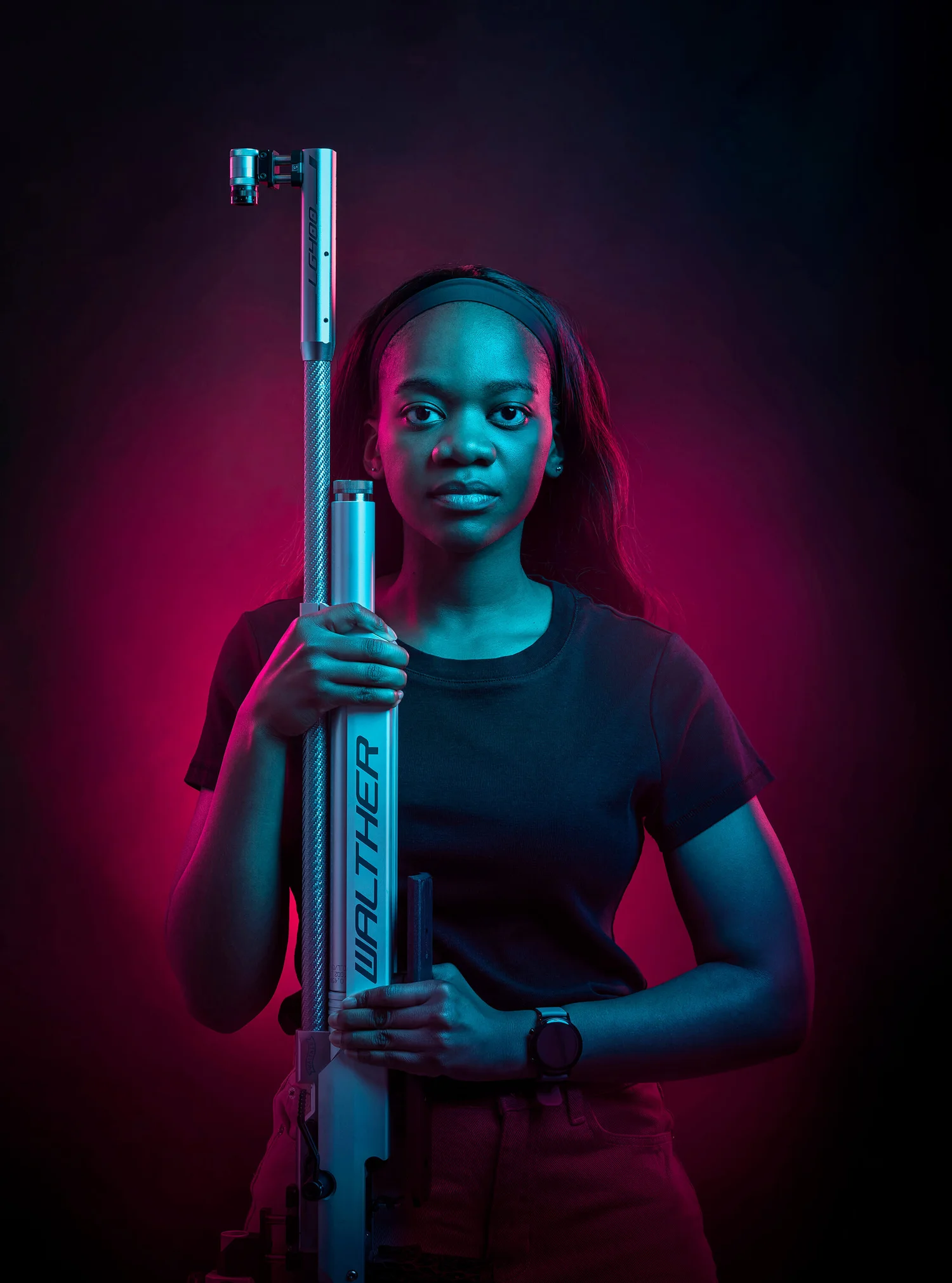 Editorial photography — Christopher Doyle Photography | Manchester and ...