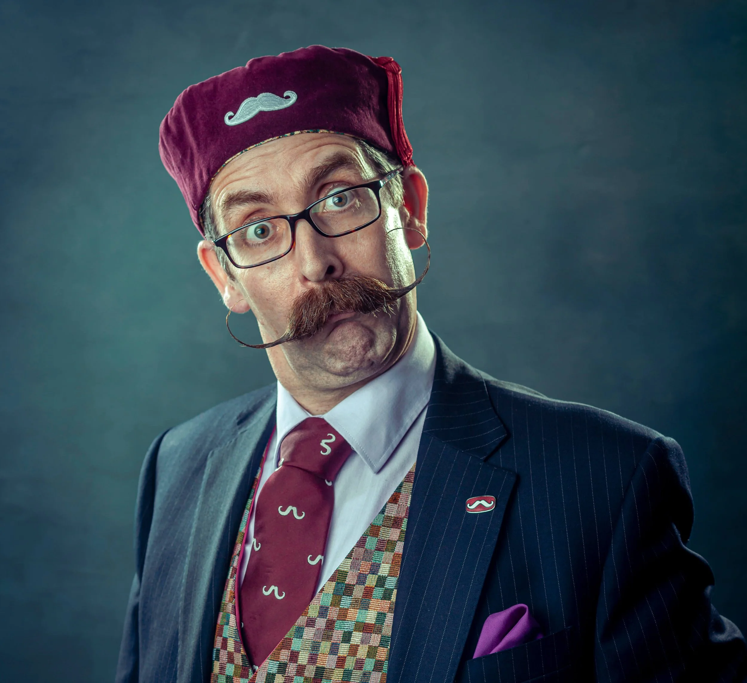 Wessex Beardsmen-510.jpg