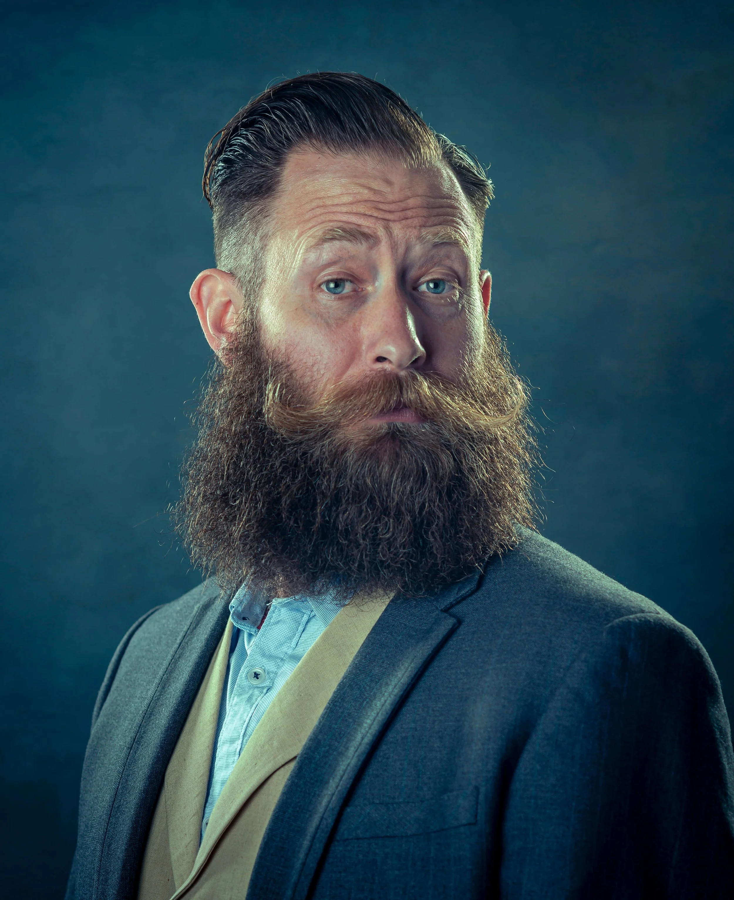 Wessex Beardsmen-901.jpg