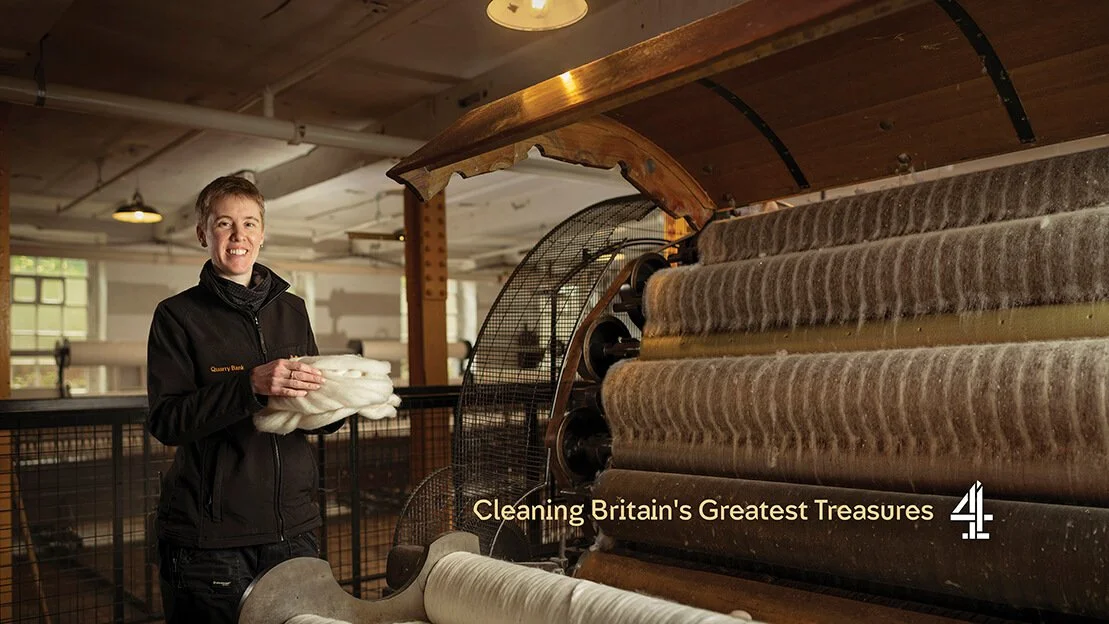 History Cleaners Nicola 5.jpg