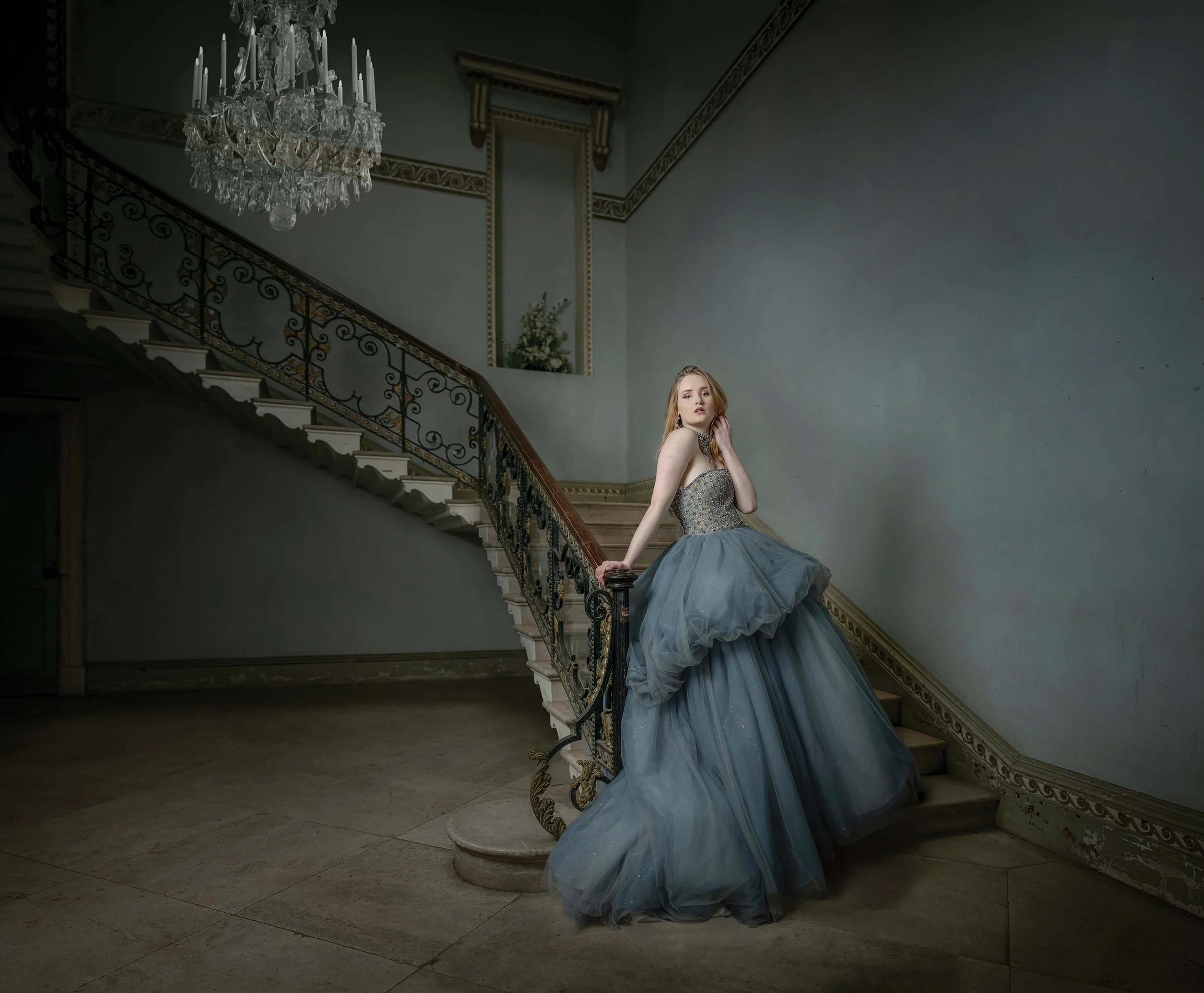 Editorial photography — Christopher Doyle Photography | Manchester and ...