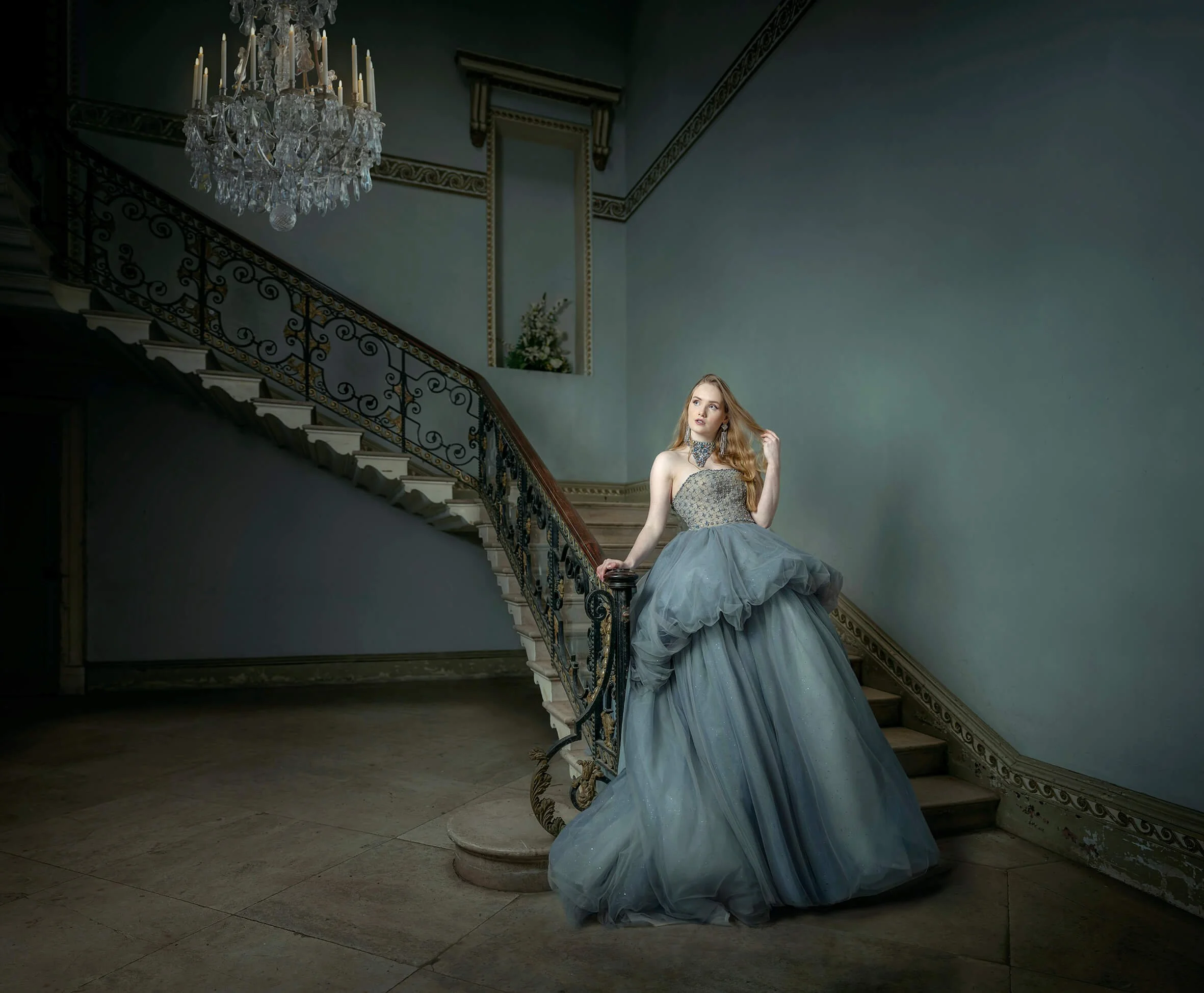 Editorial photography — Christopher Doyle Photography | Manchester and ...