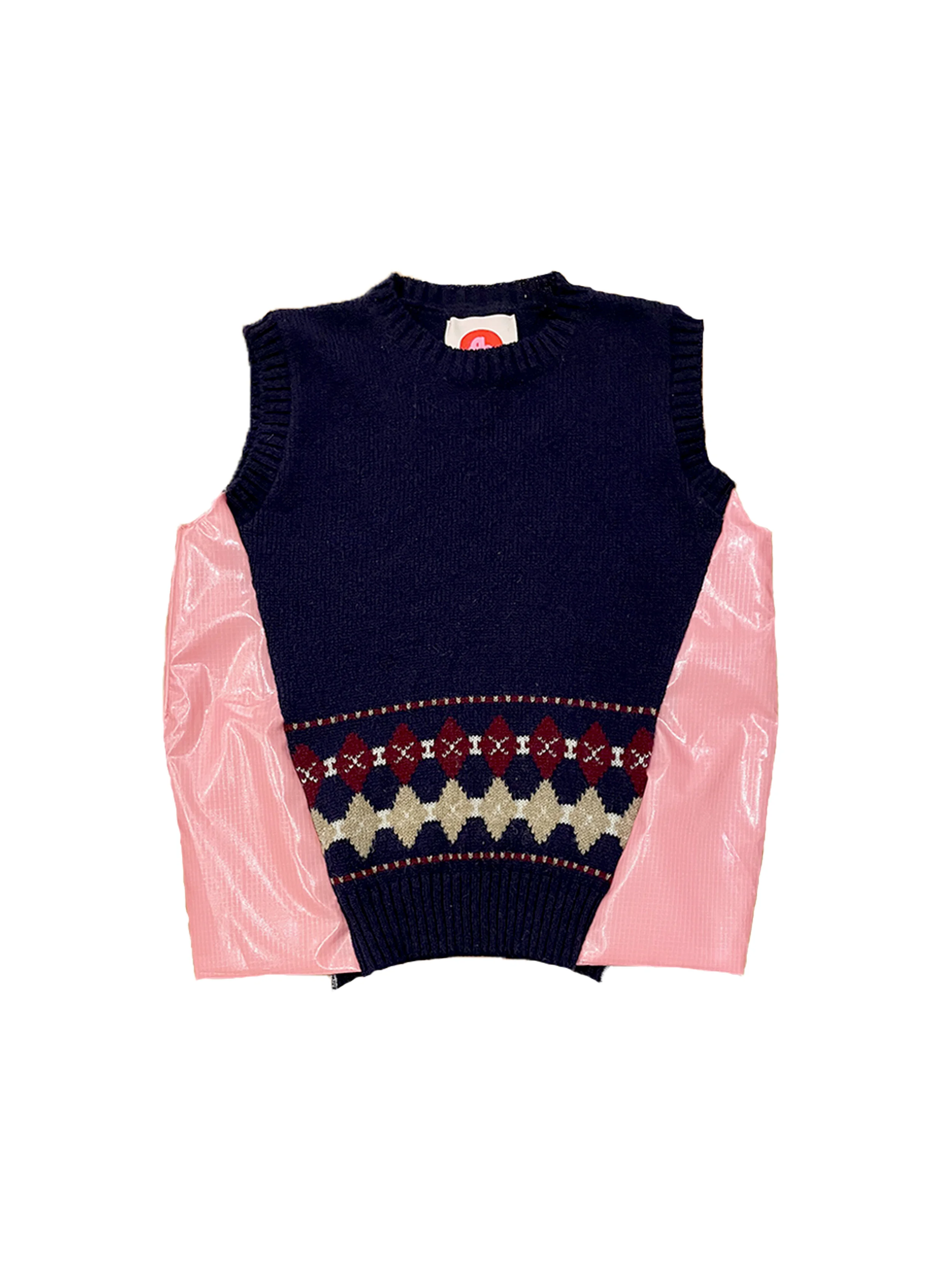 V1F FOR WEBSITE .jpg