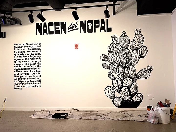 letteringsite.jpg
