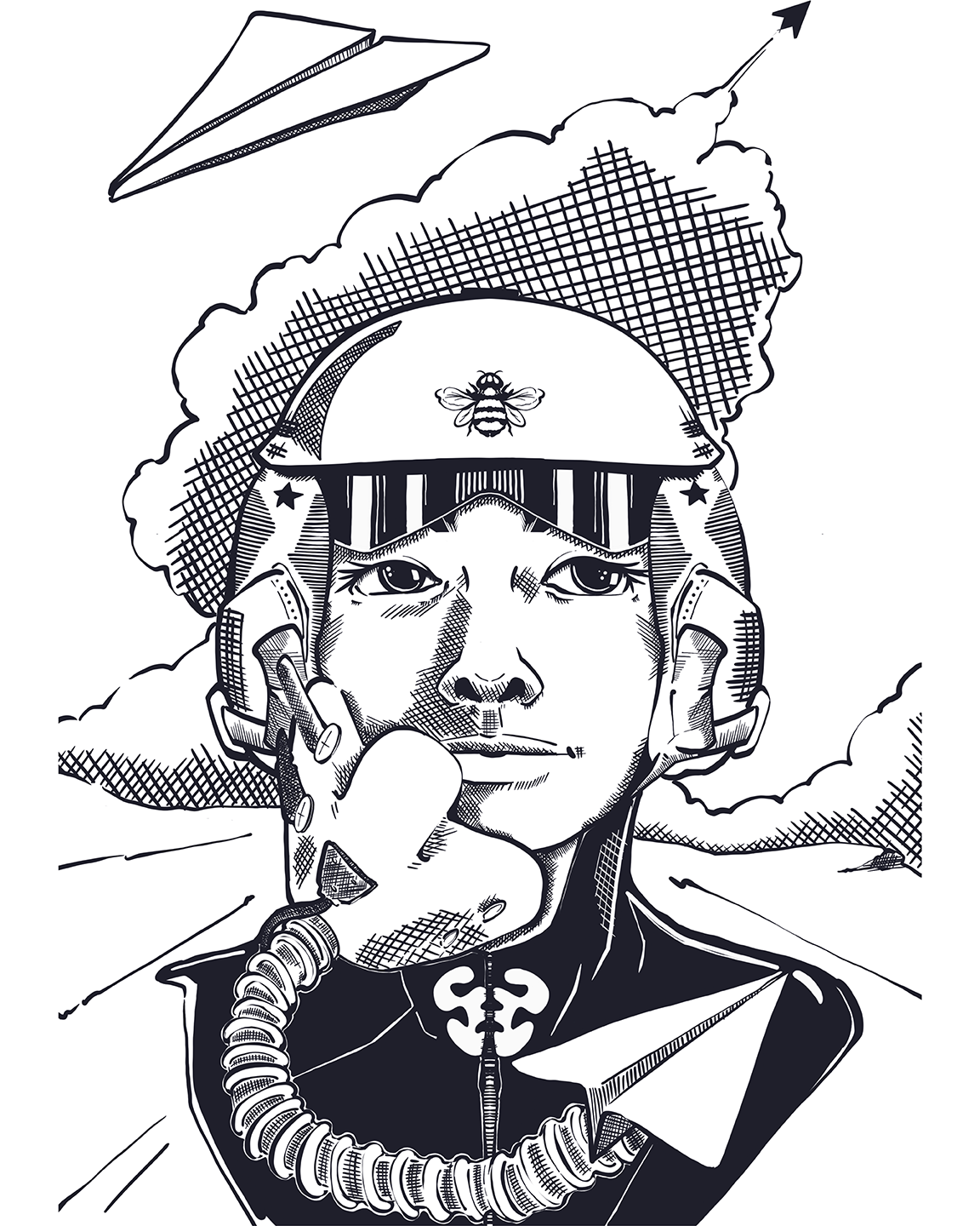 16x20_Composano-Beransite.png