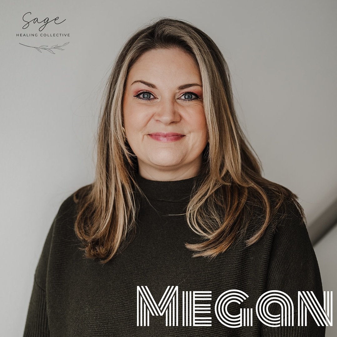 MEGAN

Megan Rancatore&rsquo;s fascination with esthetics began at a young age as she experienced challenges with her own skin. After pursuing a career in theatre and marketing, she realized her true calling was in helping others who were struggling 