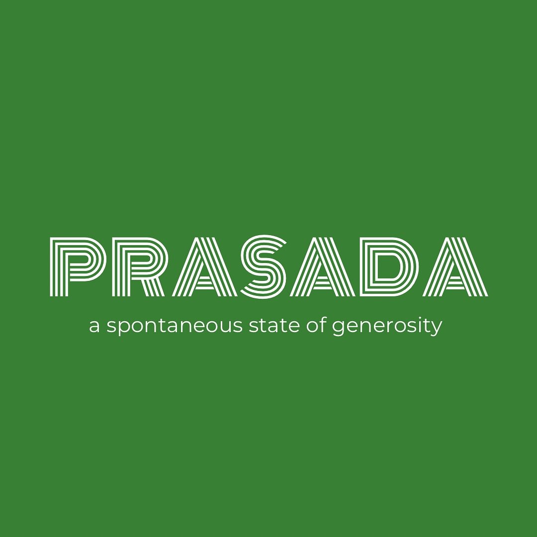 PRASADA

At Sage we honor the practice of Prasada, a state of spontaneous generosity.

We hope to enhance your pursuit of health &amp; happiness and in turn you will share what you learn with your Community. Being treated with kindness has been prove