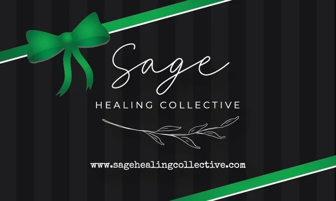 GIFT 🎁 Buy $200 | Get $200 🎁

The custom of gift-giving has been in existence for a long time to build bonds and create beautiful memories. 

Gifts help symbolize our happiness and at the same time celebrate milestones, whether large or small. Gift