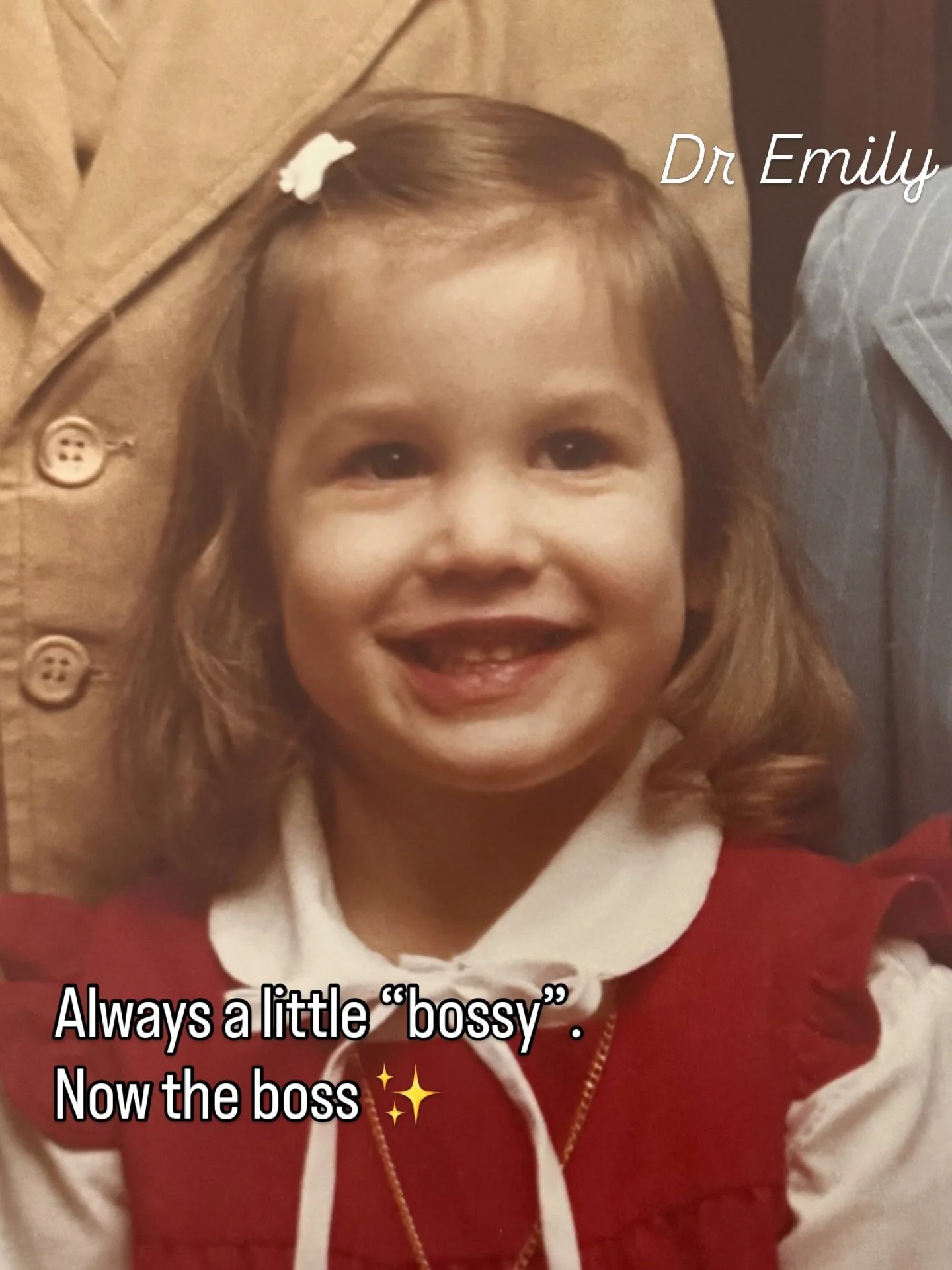 THEN > NOW | The Medical Collective

Same purpose &mdash; just for the greater good of others
🖤🤍💚