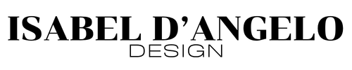 ISABABE