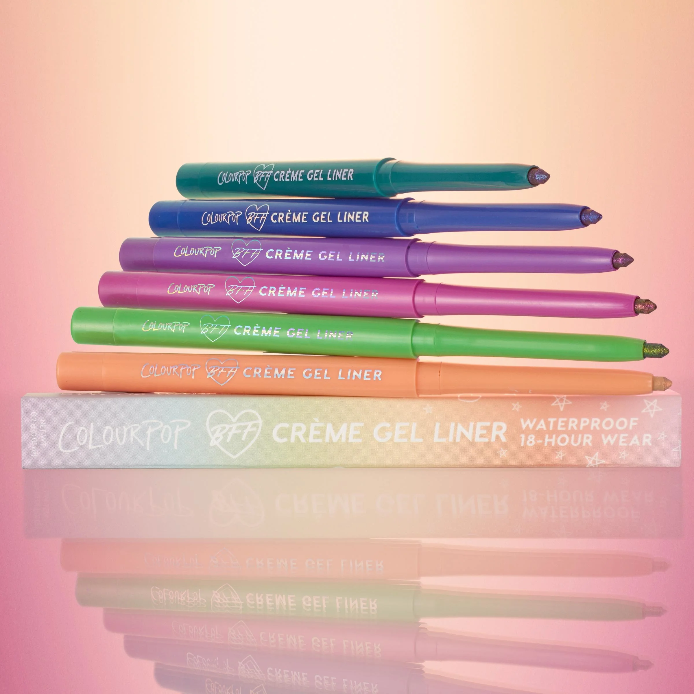 Bundle-ChromeHearted-Multi-Chrome-CGL-Stack.jpg