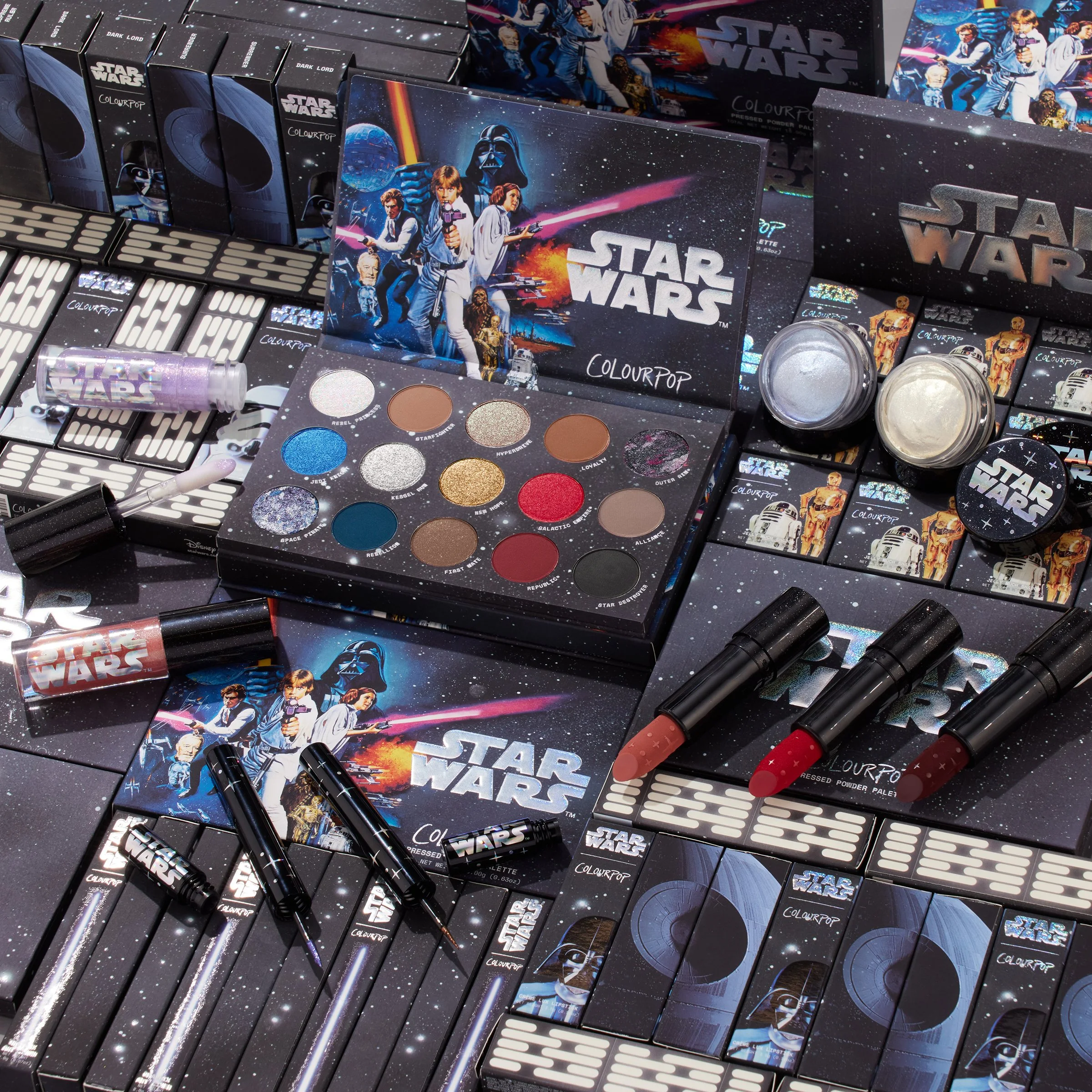 Star-wars-Abundance.jpg