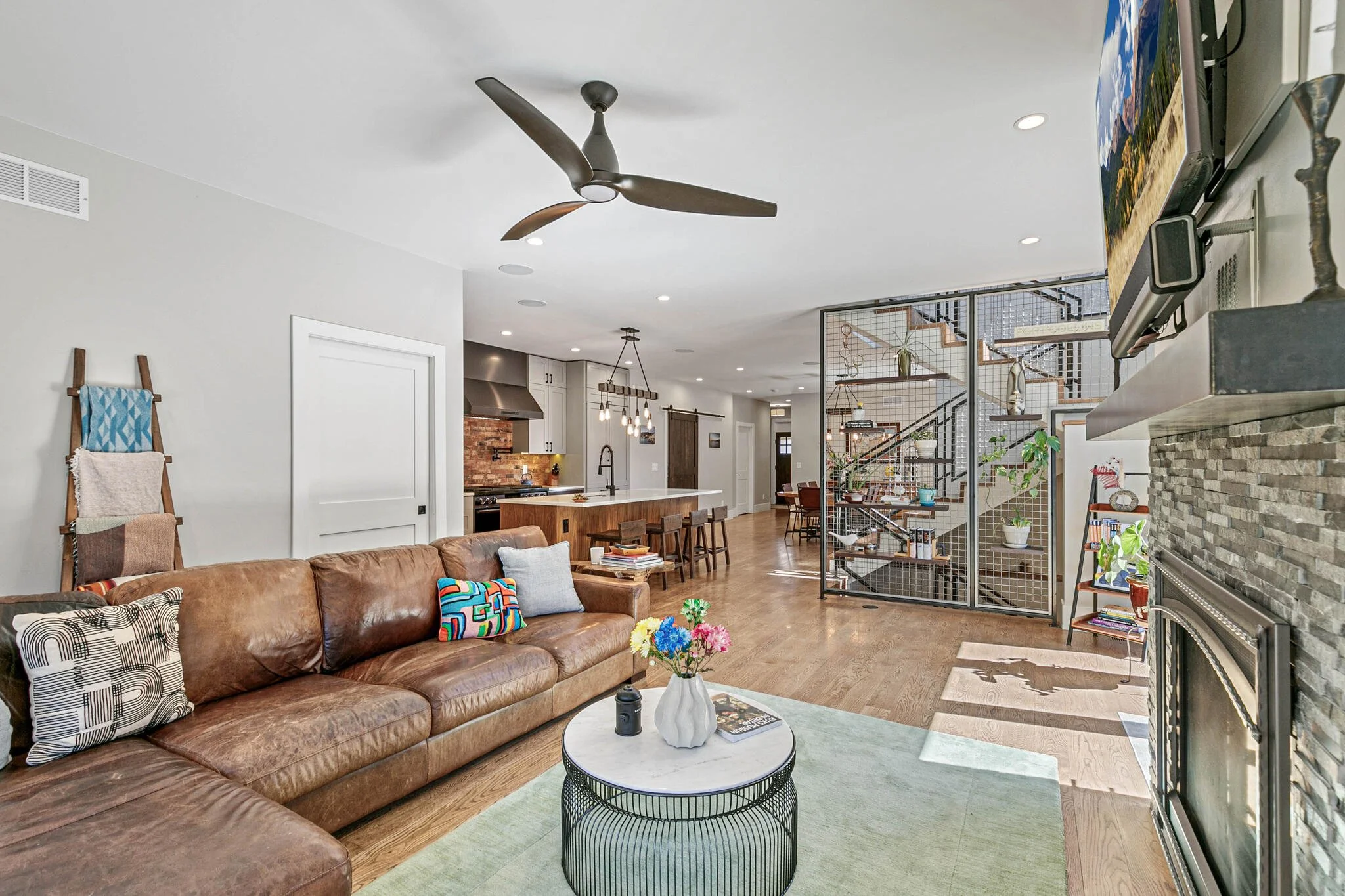 3715 Lowell Blvd Denver CO 80211 USA-018-048-32-MLS_Size.jpg