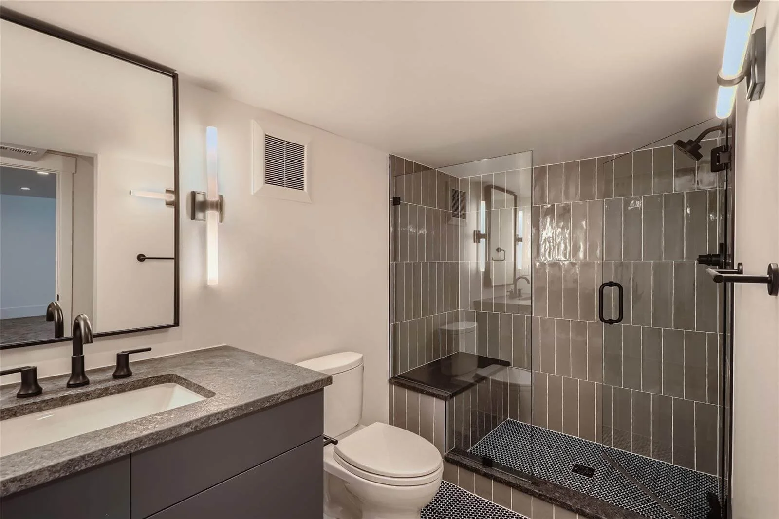 GetMedia (33) copy.jpg