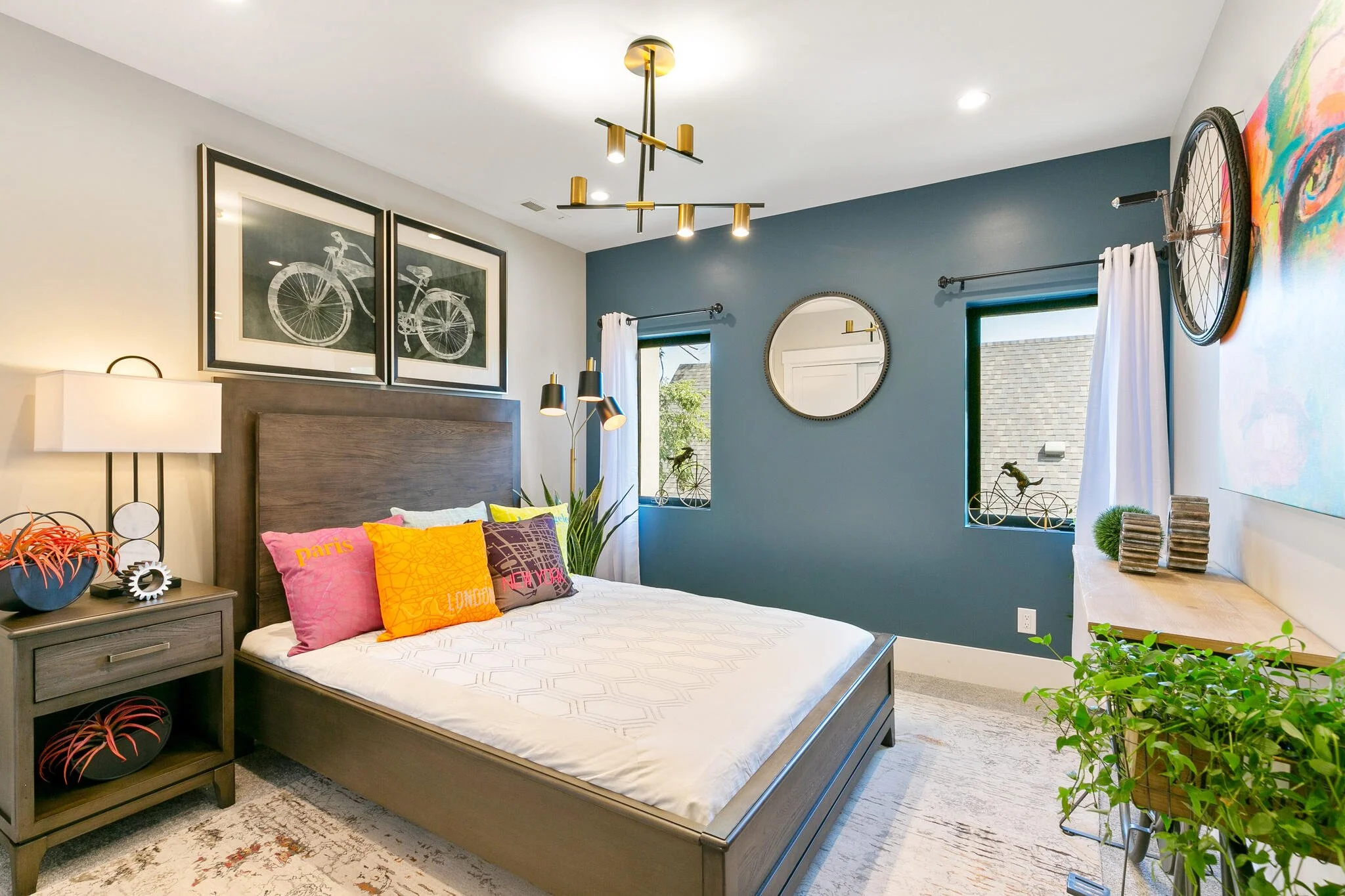 4990 W 34th Ave Denver CO 80212 USA-047-055-33-MLS_Size.jpg