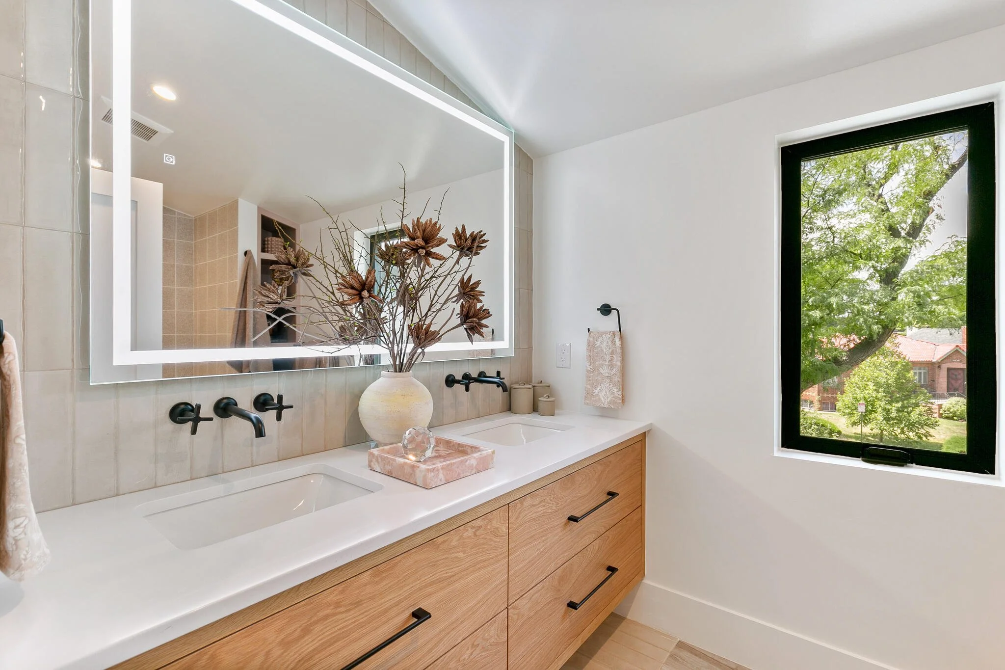 4990 W 34th Ave Denver CO 80212 USA-048-054-34-MLS_Size.jpg