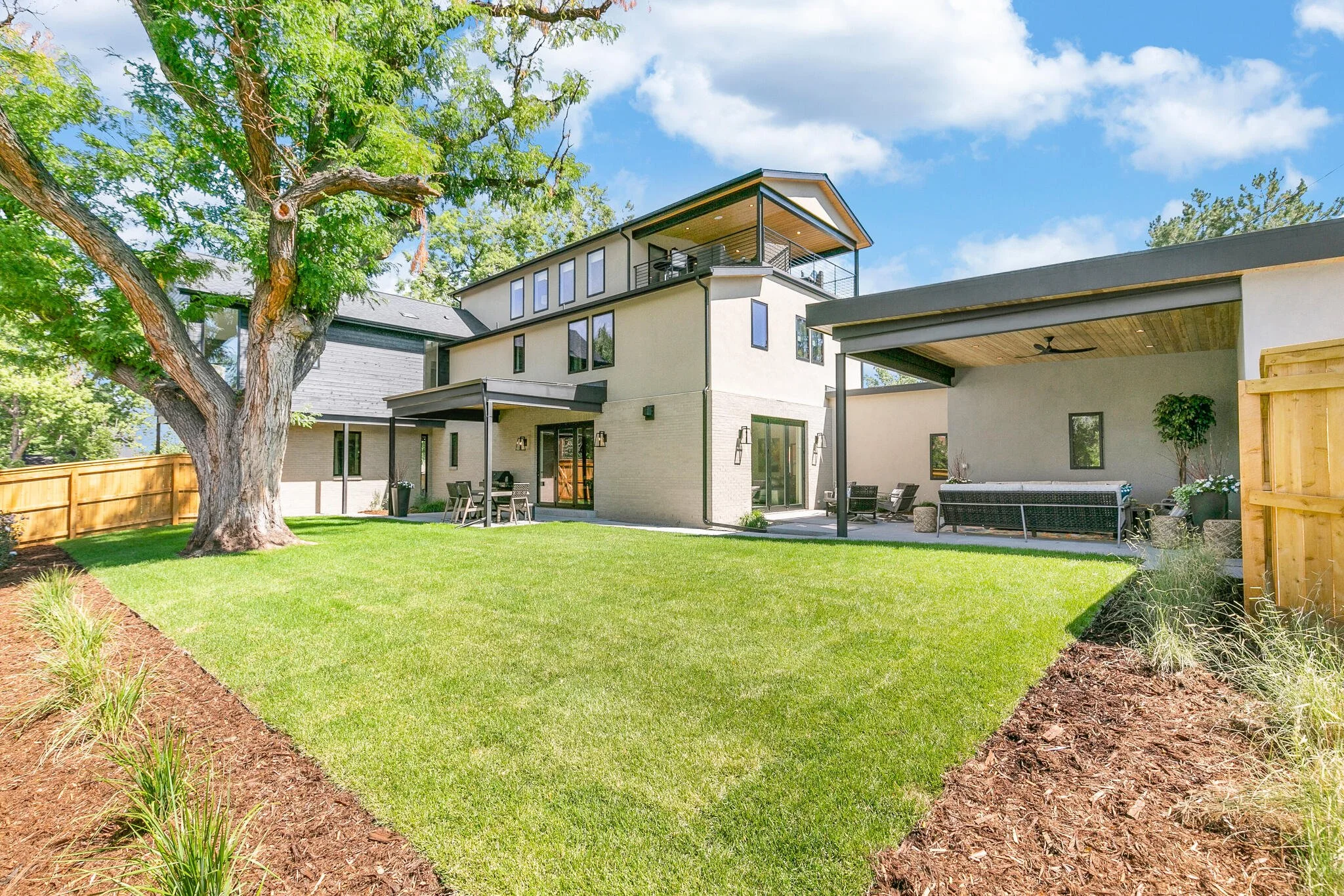 4990 W 34th Ave Denver CO 80212 USA-073-093-59-MLS_Size.jpg