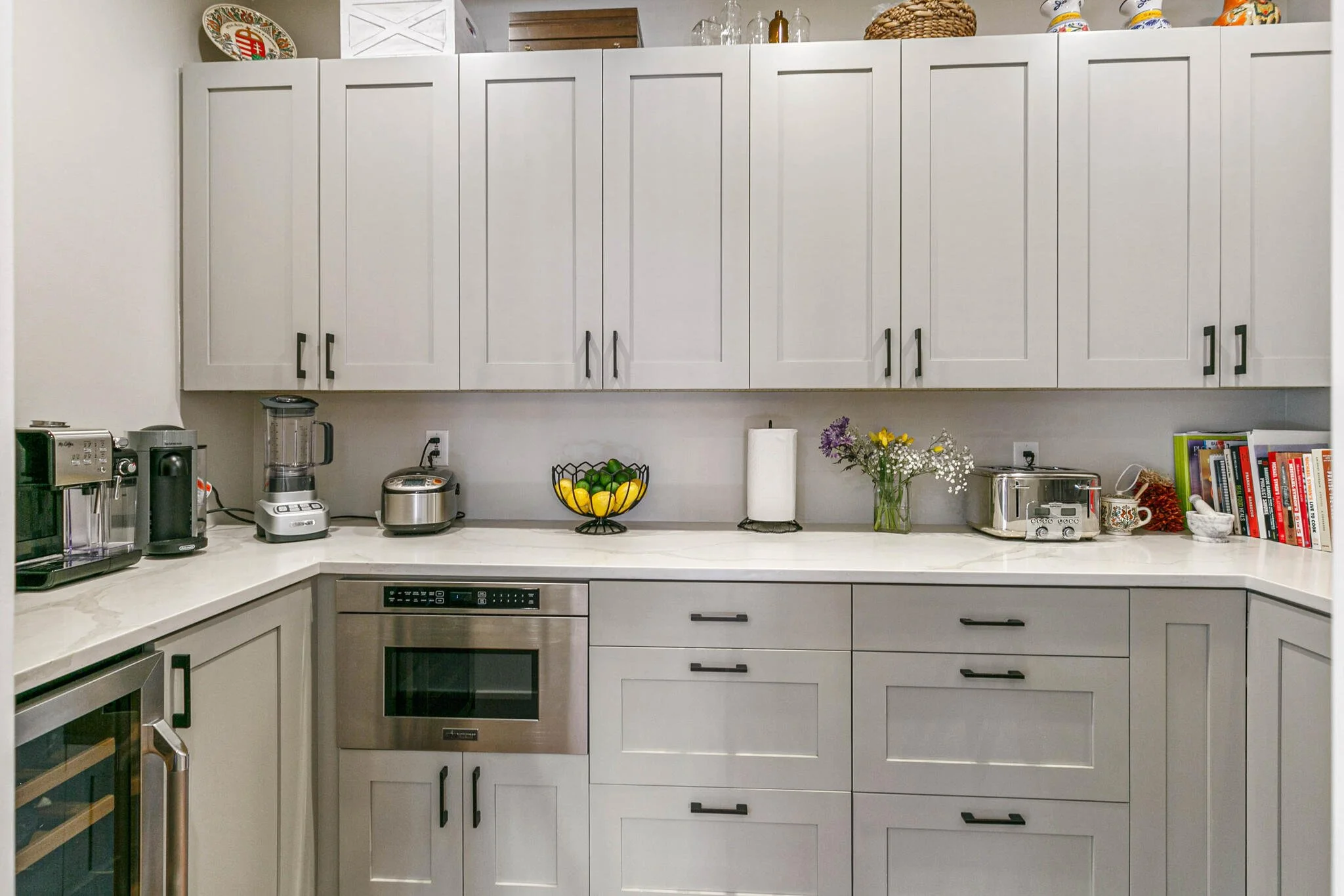 3715 Lowell Blvd Denver CO 80211 USA-015-004-11-MLS_Size.jpg