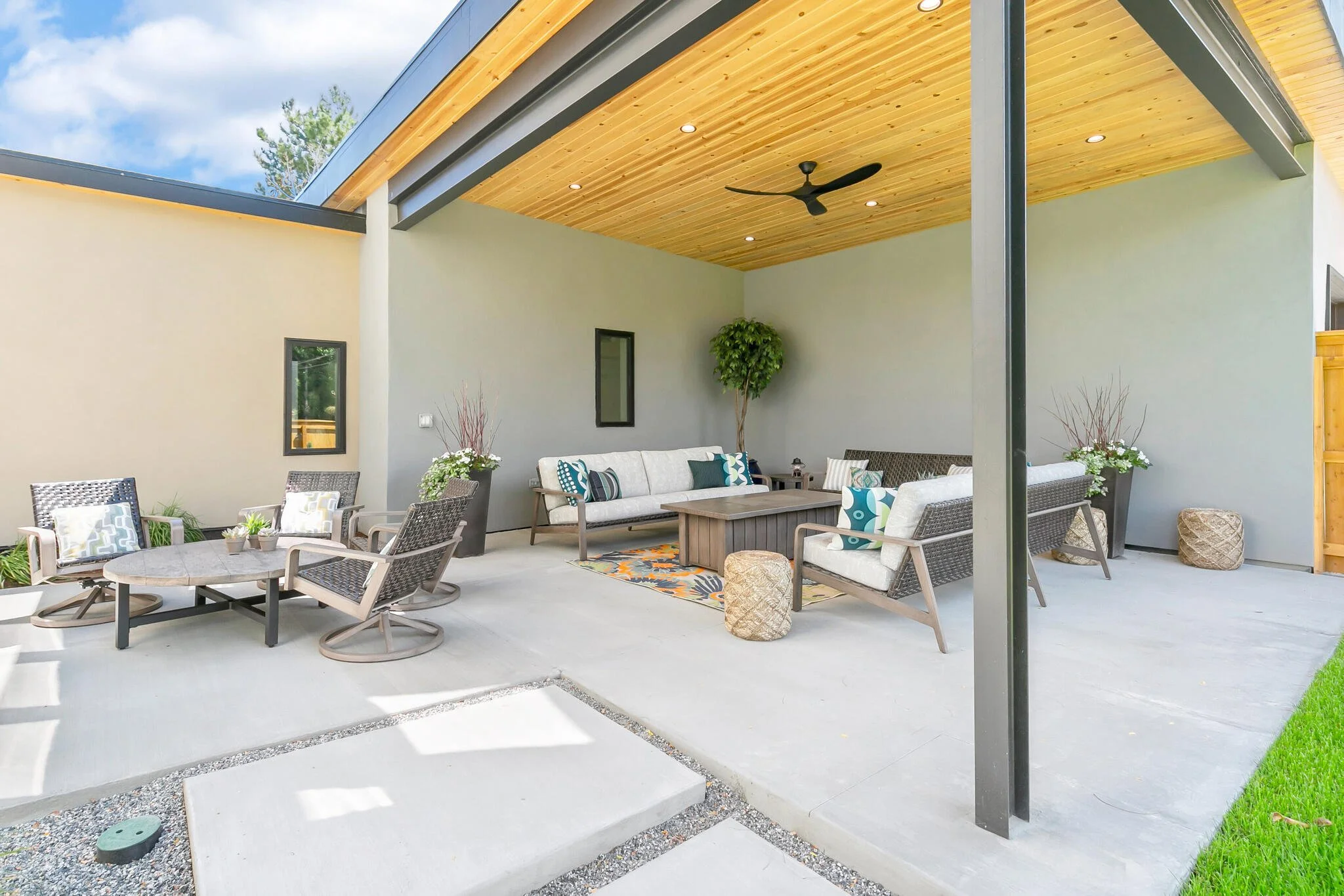 4990 W 34th Ave Denver CO 80212 USA-074-074-60-MLS_Size.jpg