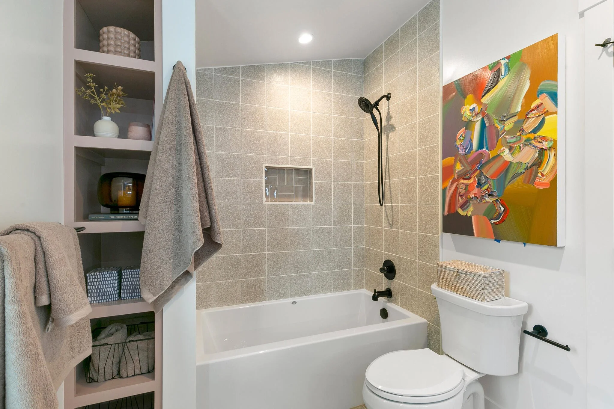 4990 W 34th Ave Denver CO 80212 USA-049-053-35-MLS_Size.jpg
